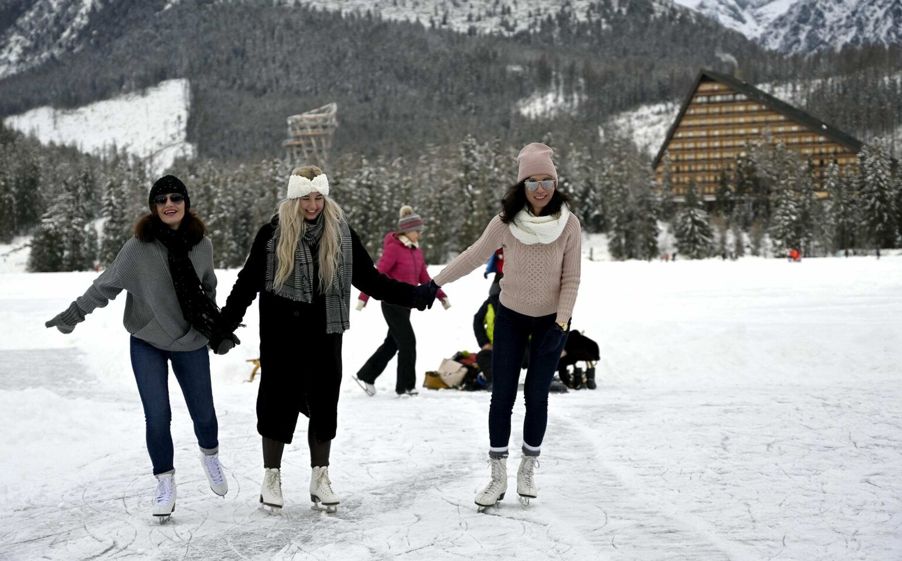 kovidlekari_tvnoviny.mp4