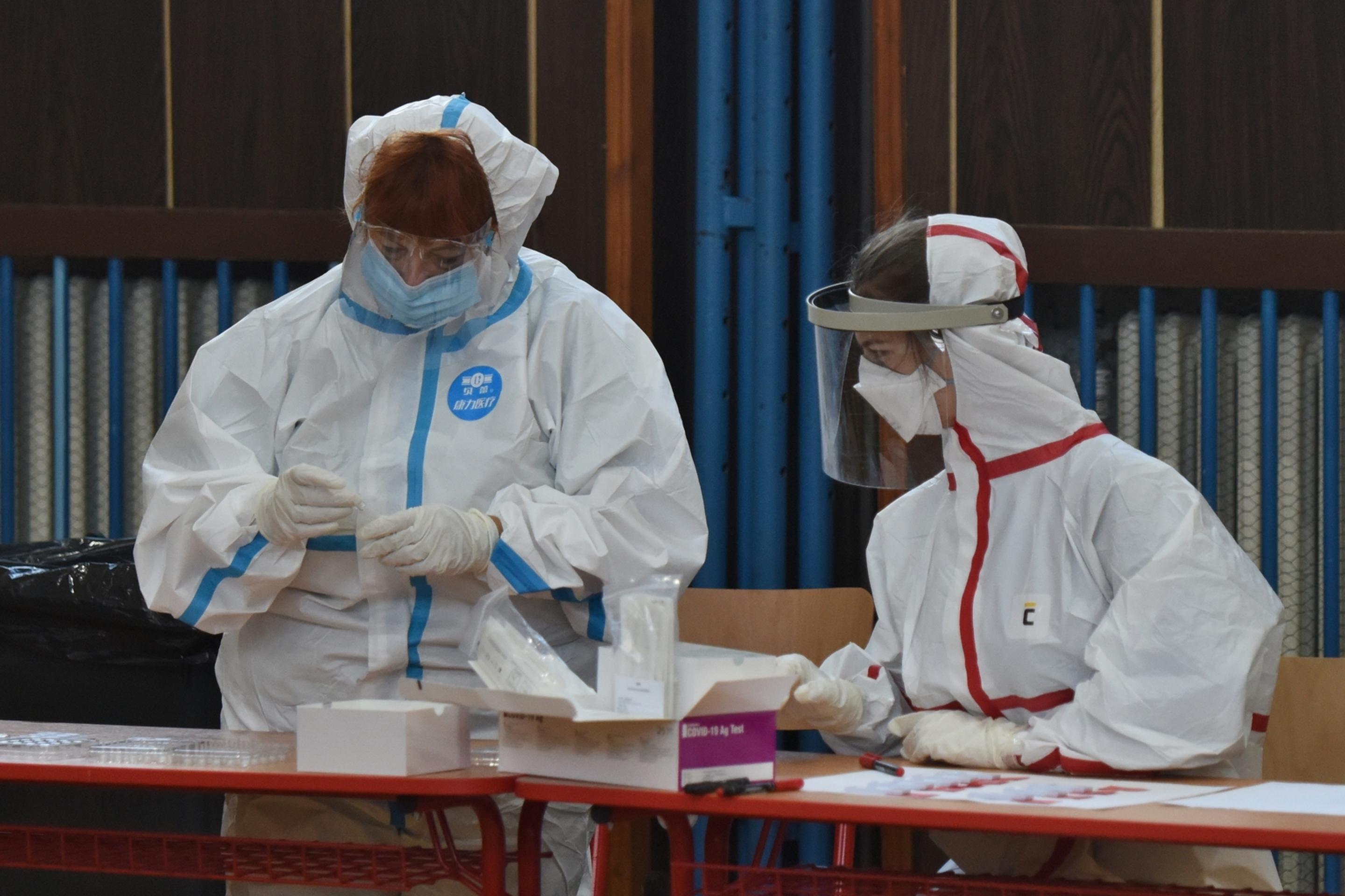 19 Cestovanie v case korony .transfer_tvnoviny.mp4