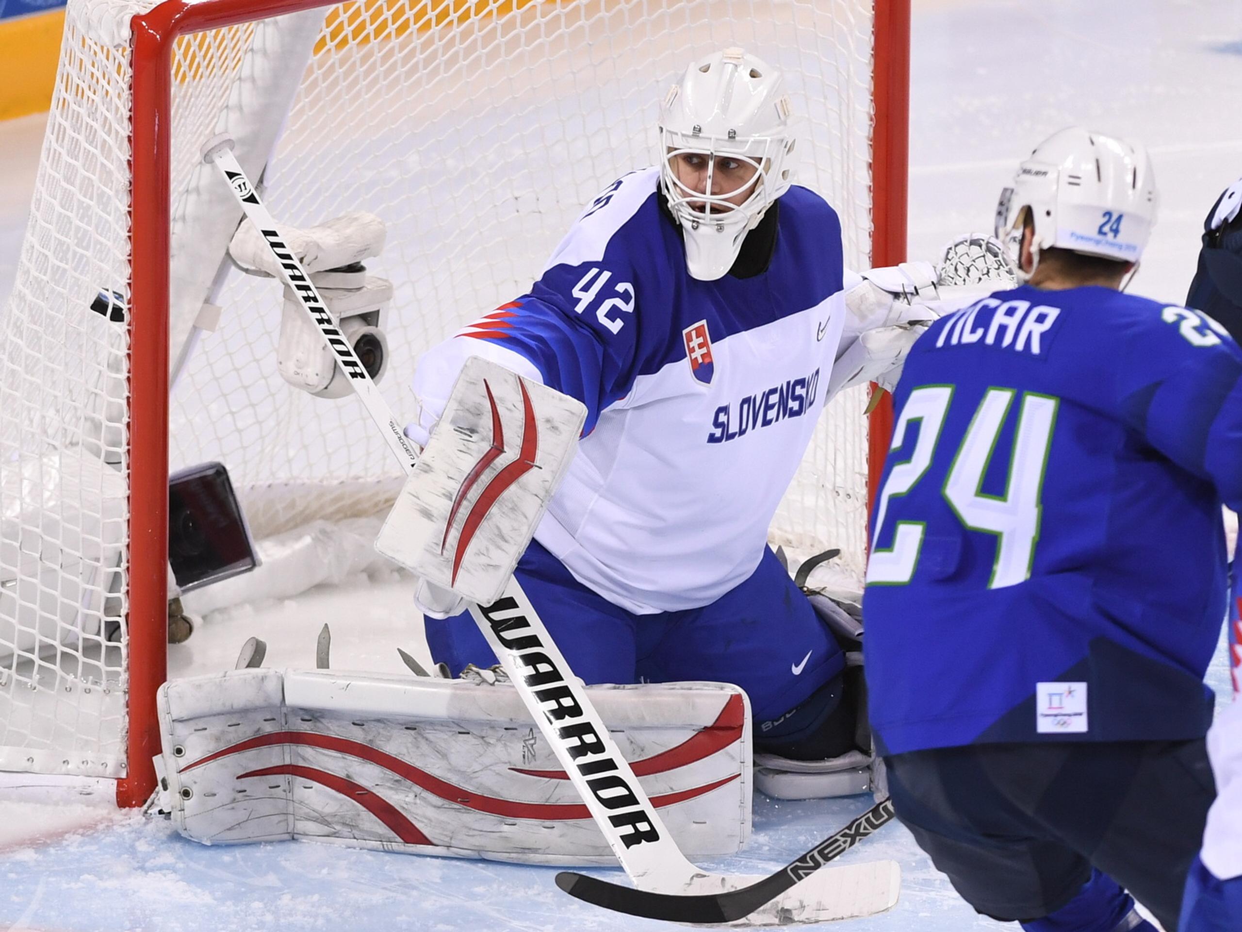 Takto skončilo auto, ktoré šoféroval 14-ročný chlapec.