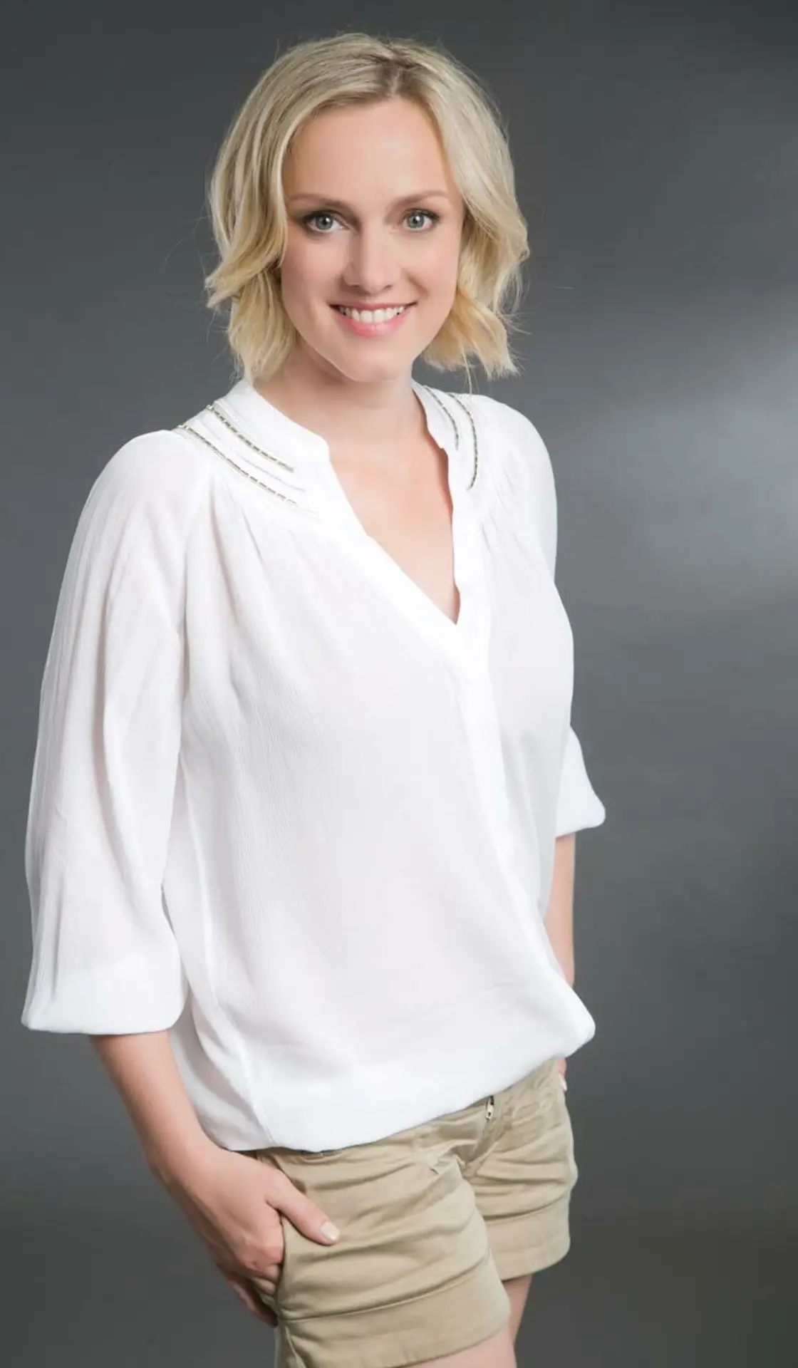 Monika Hilmerová