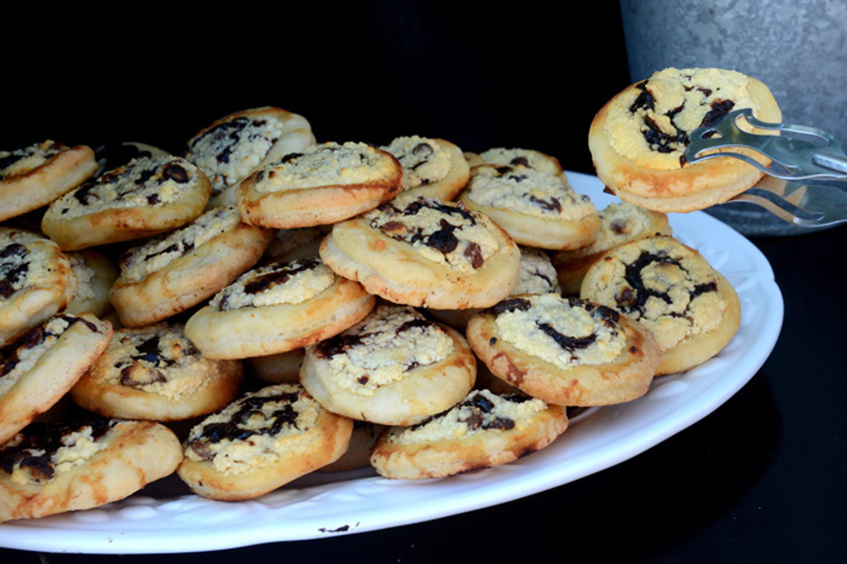 Ilustračná snímka.