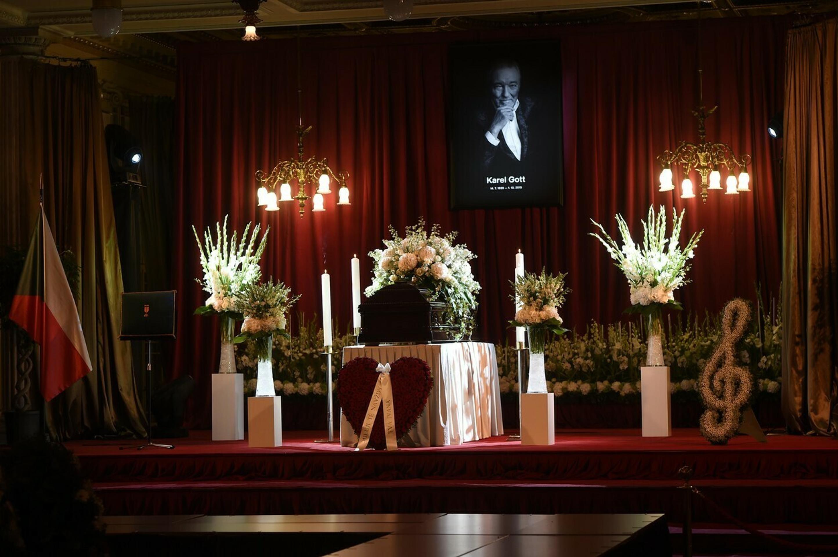 FARMA_11_10_P30_dnes_20_30__12.mp4