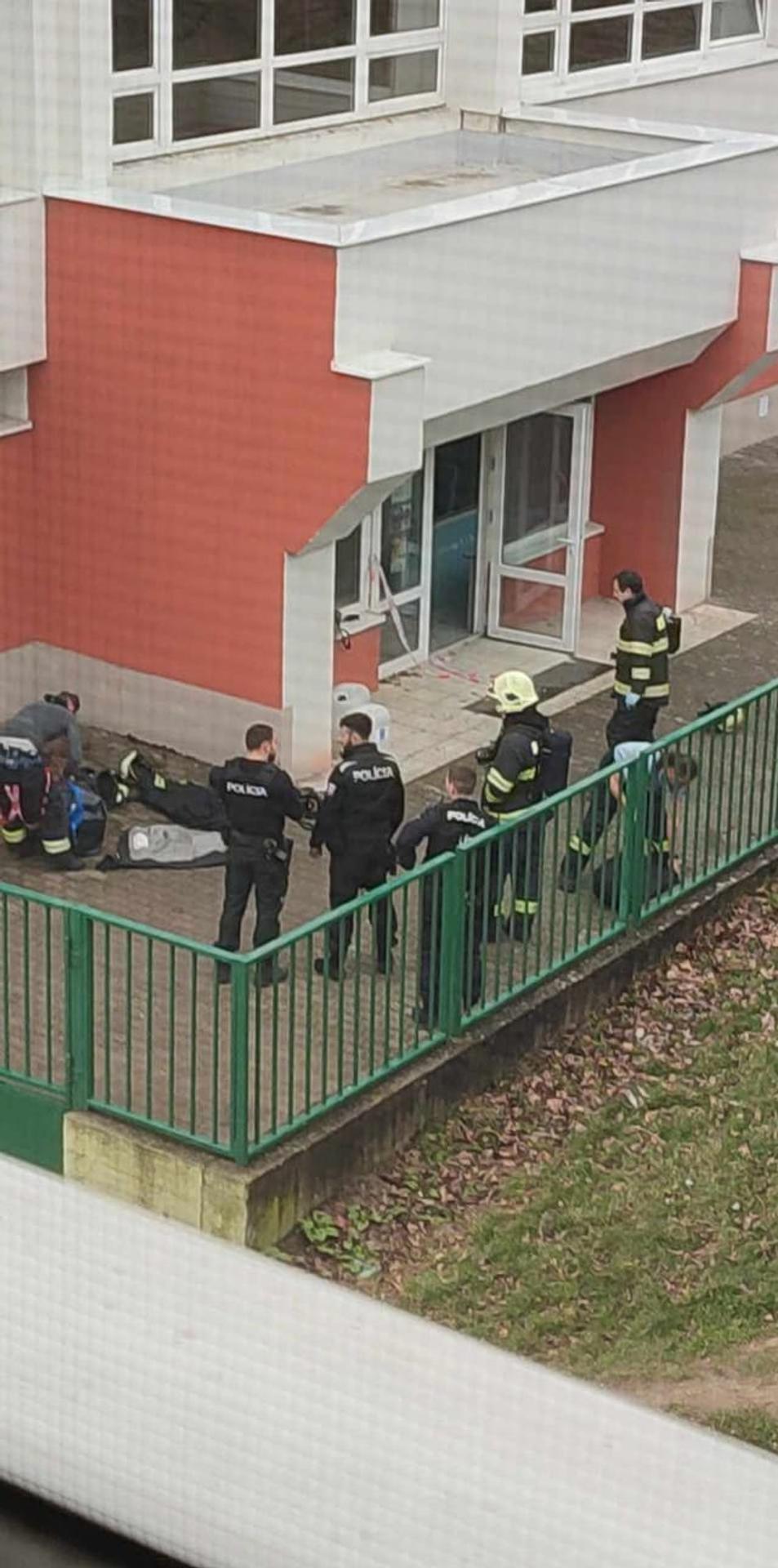 417692240_376263962012119_5165665919710405703_n