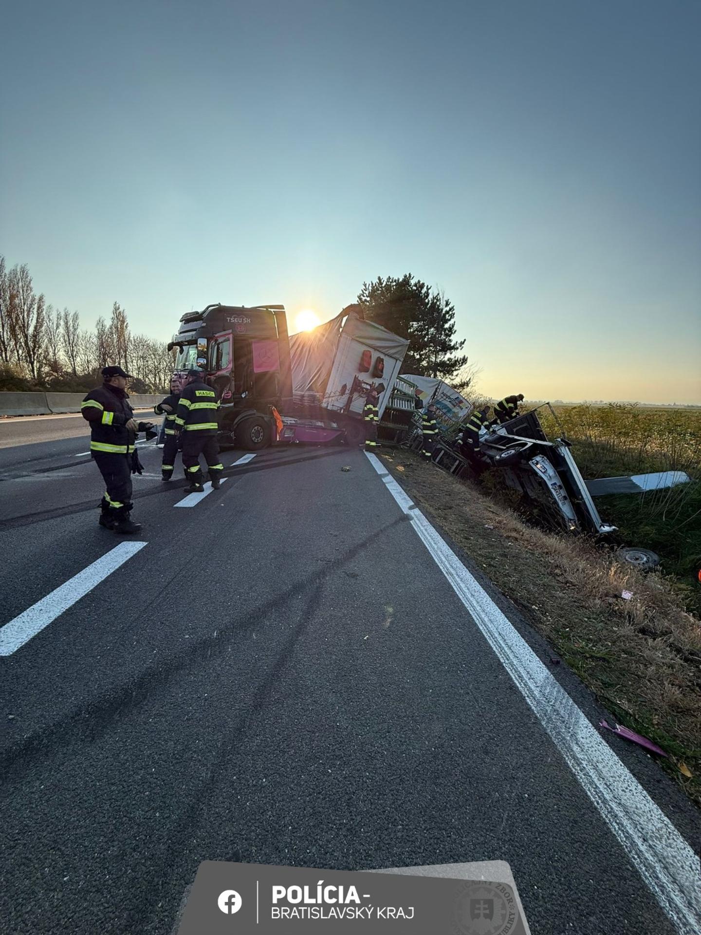 577790331_1143812004612898_8366988589359995012_n