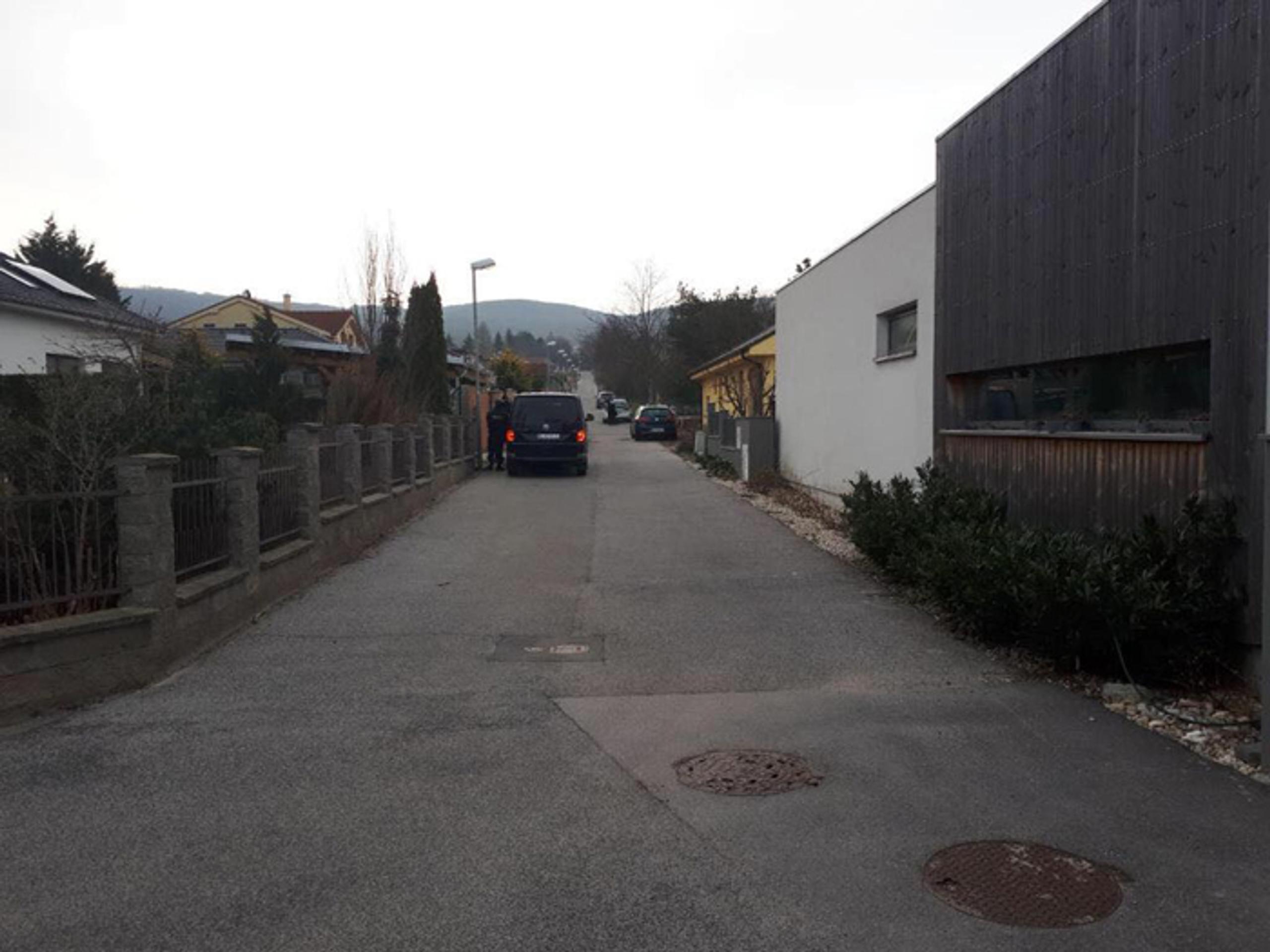 0204_Sila_zeny_02_04_P30_dnes_20_30.mp4