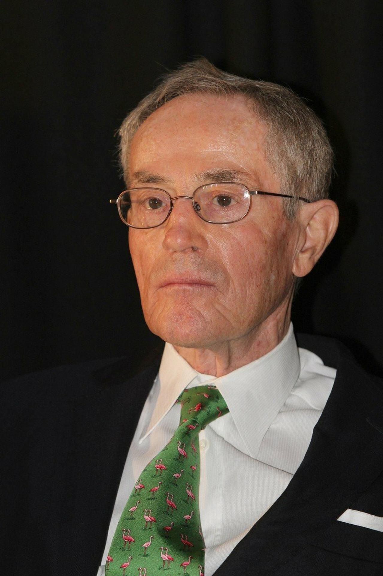 2017_09_26_laska_44-1.mp4