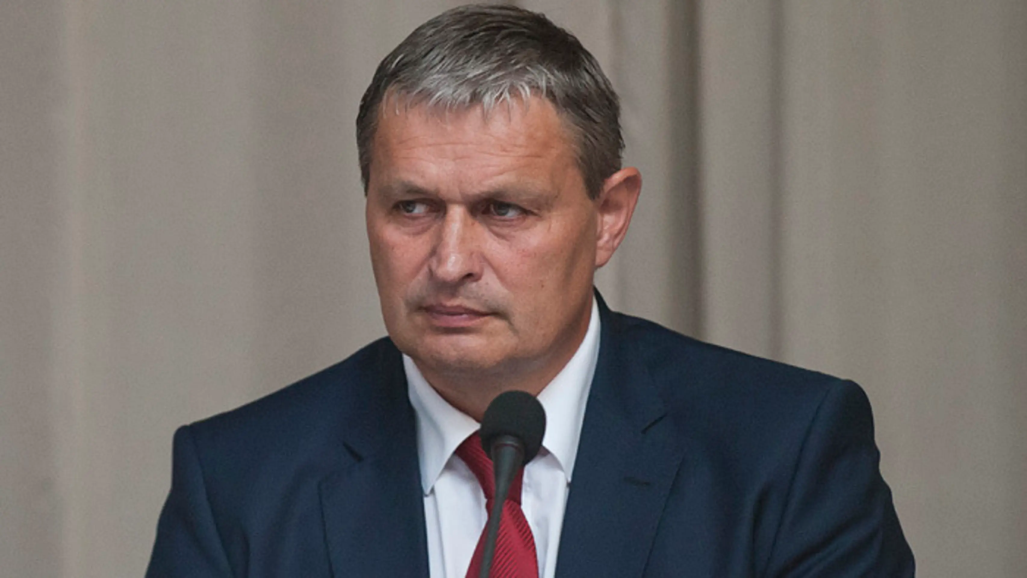 Tibor Turan
