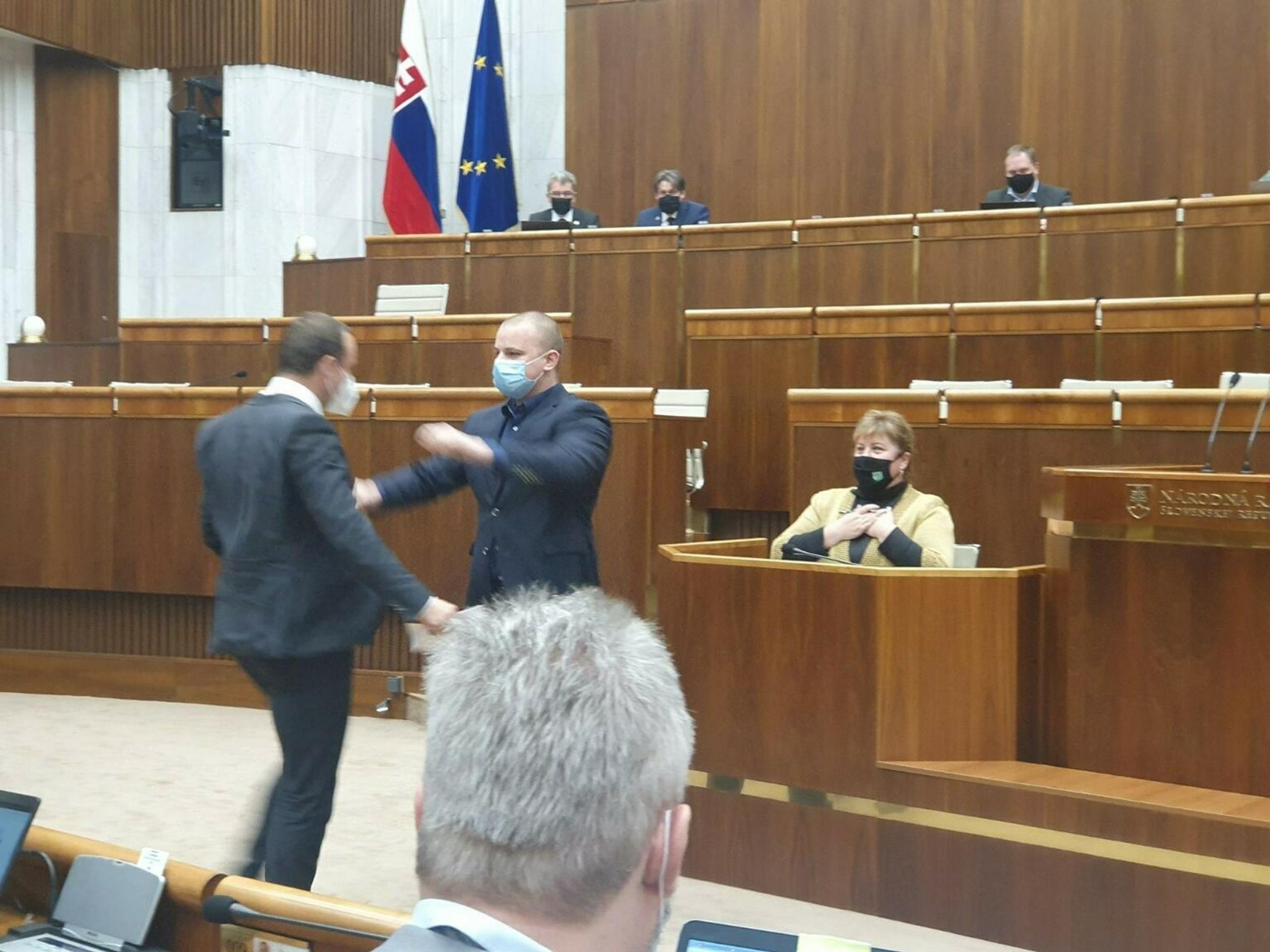 CFETUQPVNDRS-high_1080p.mp4