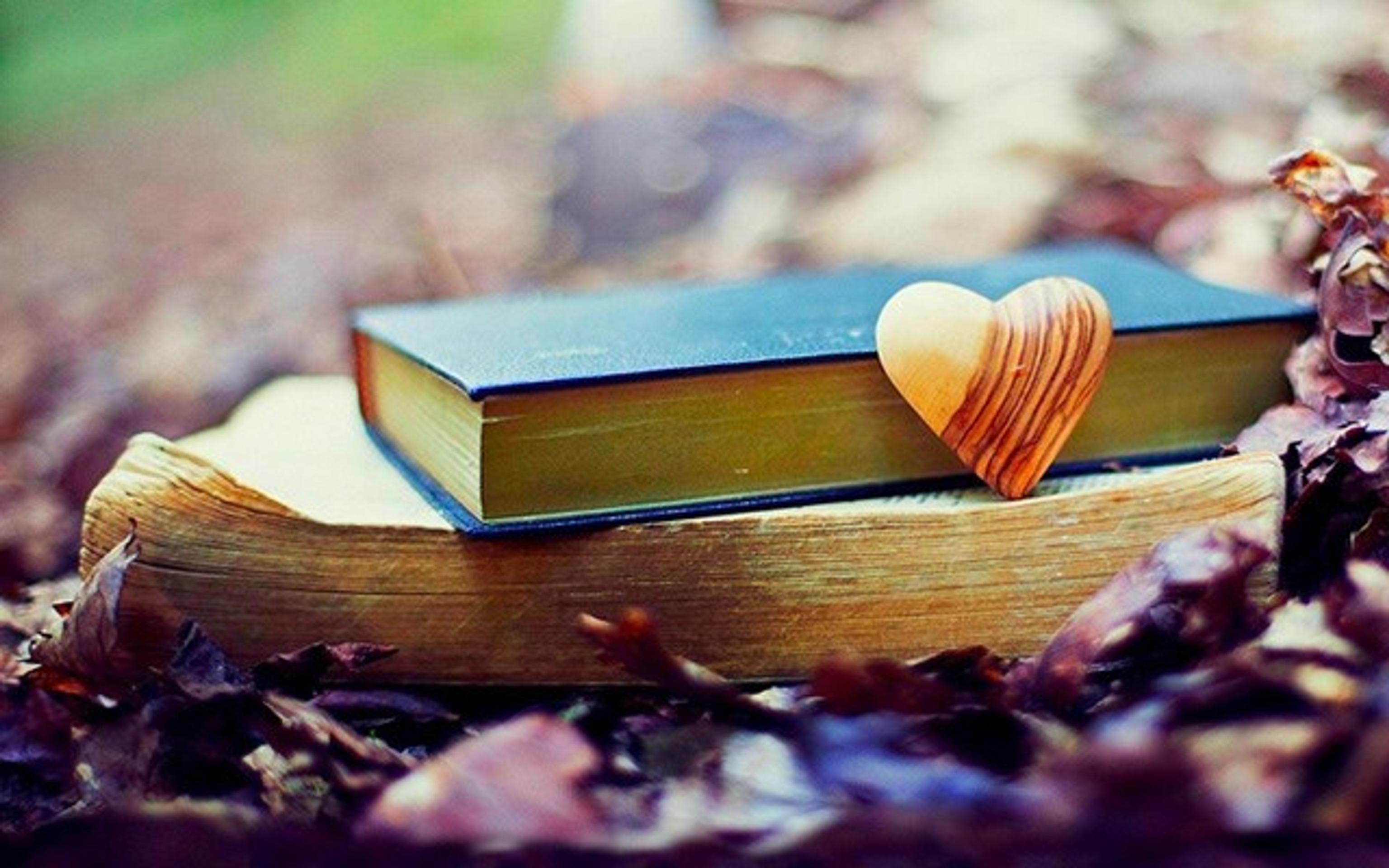 Ilustračná snímka.