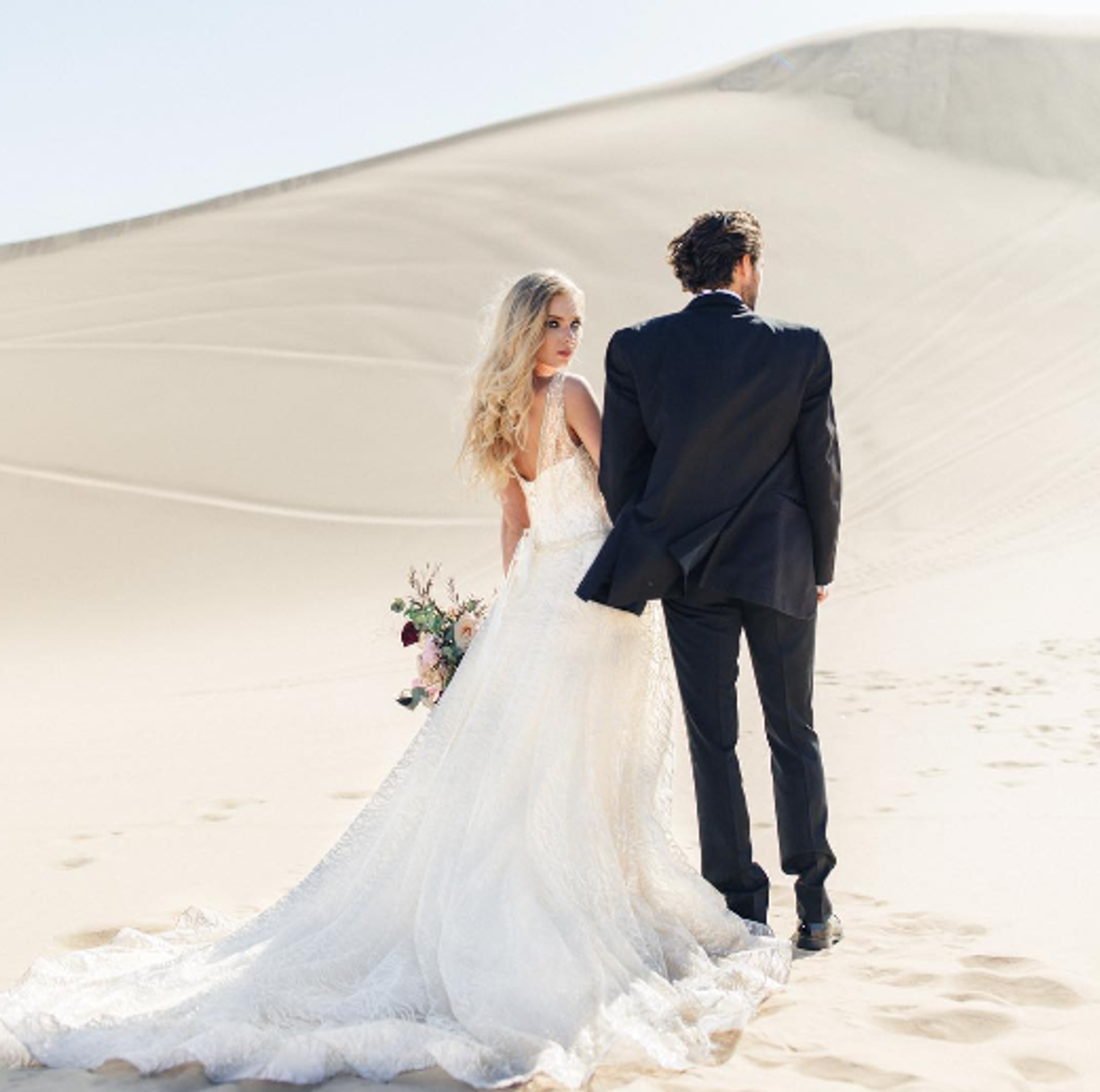 Náhrobný kameň zosnulého Ivana Markoviča.