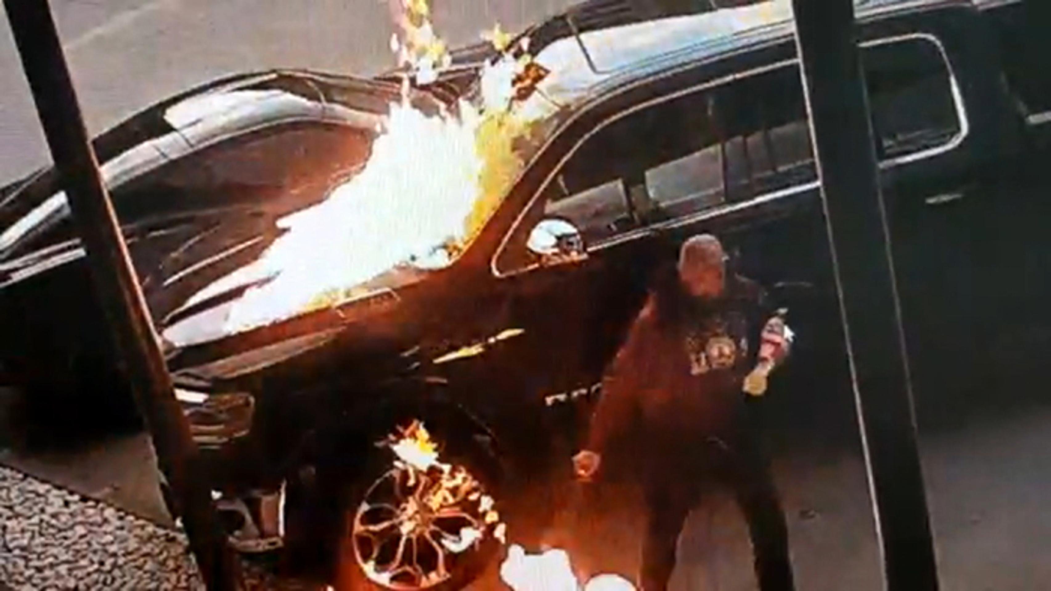 19 Celoeuropske myto.transfer_komplet_tvnoviny.mp4