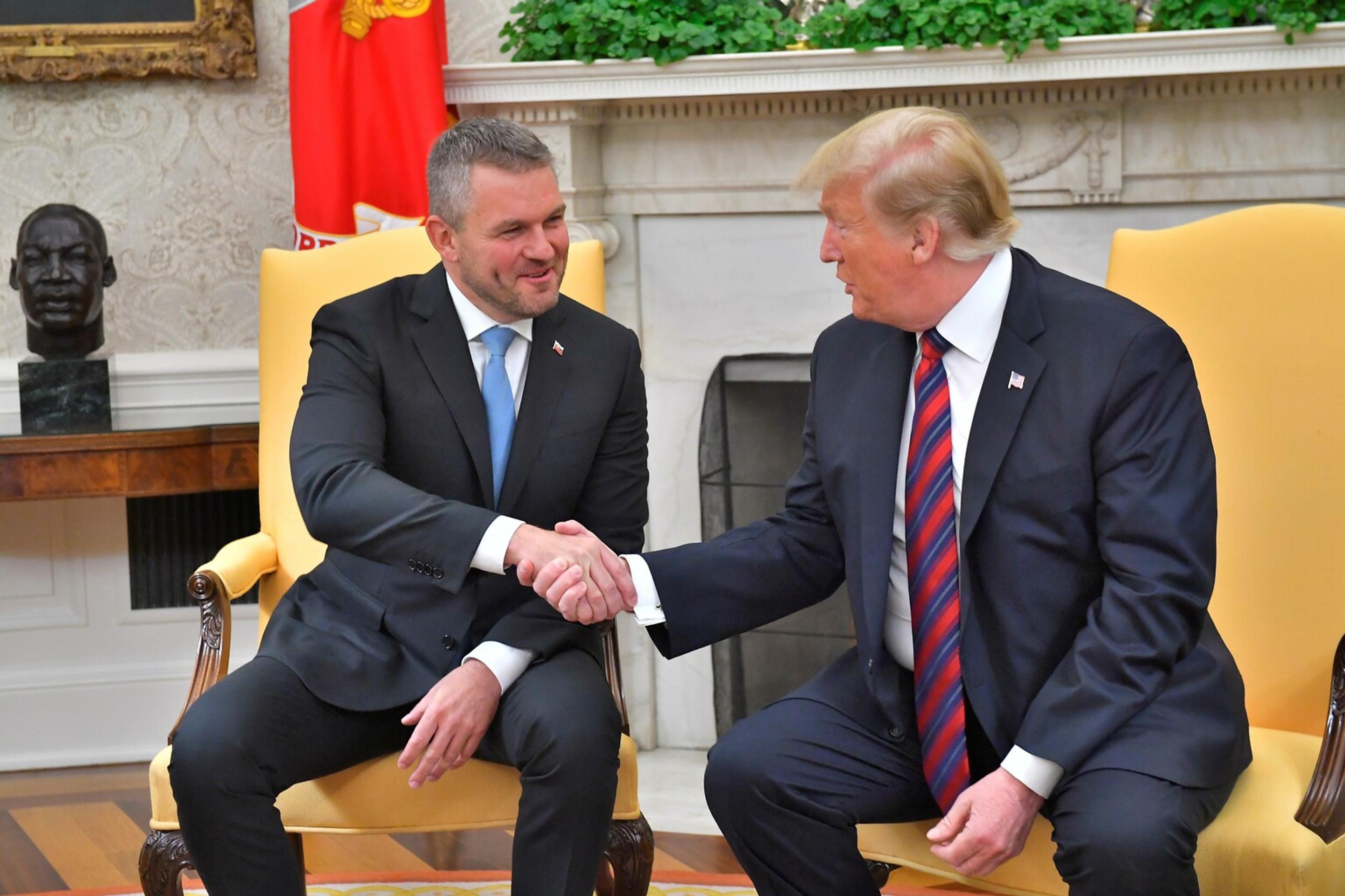 Alzheimer centrum Piešťany 2.jpg