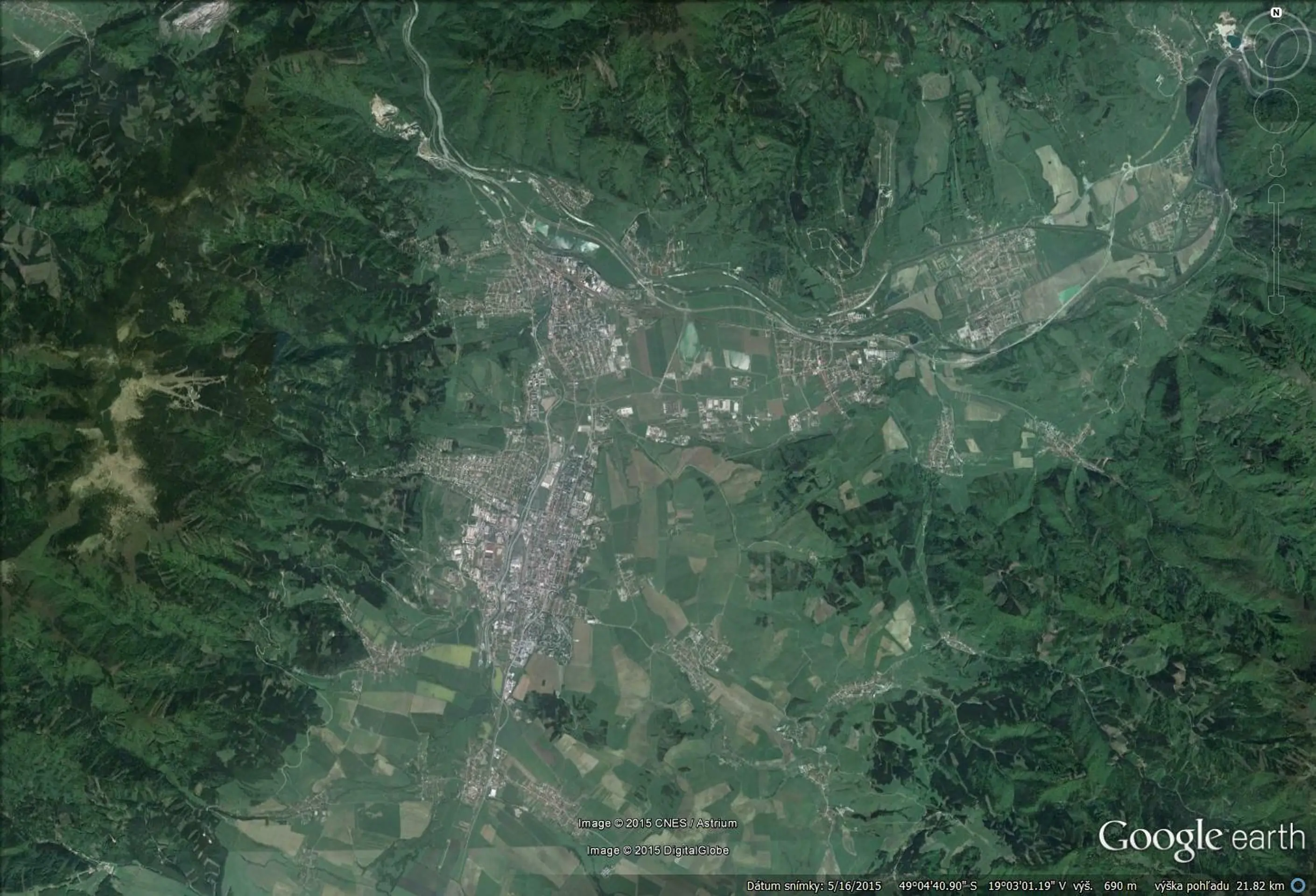 otázka (3)