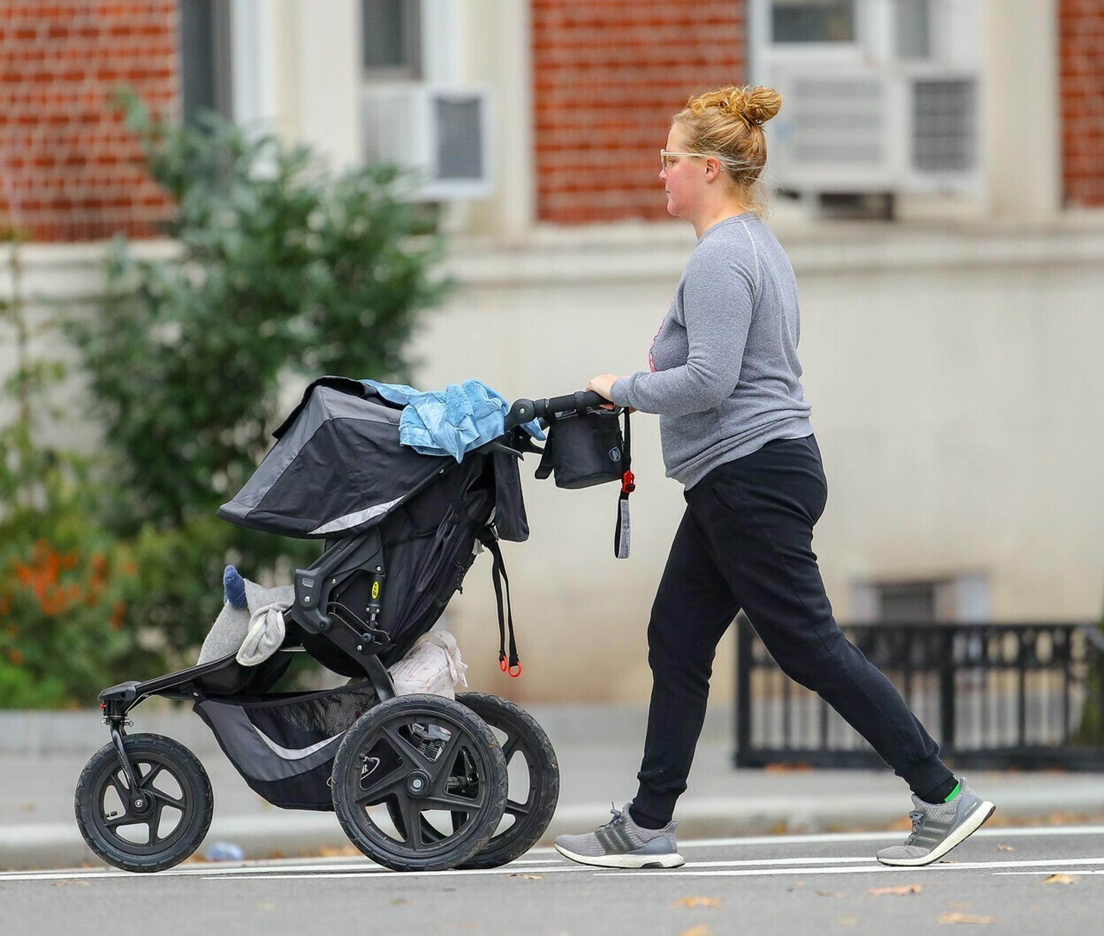 gizka na farme ep65_markiza_sk_bez_loga.mp4