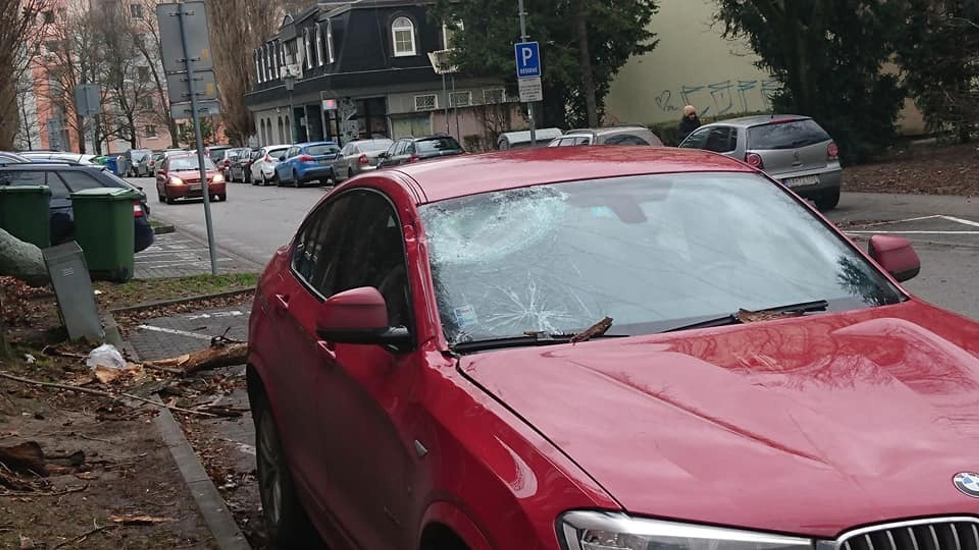 Ľubo navaril Júlii večeru. S týmto ju teda neohúril!