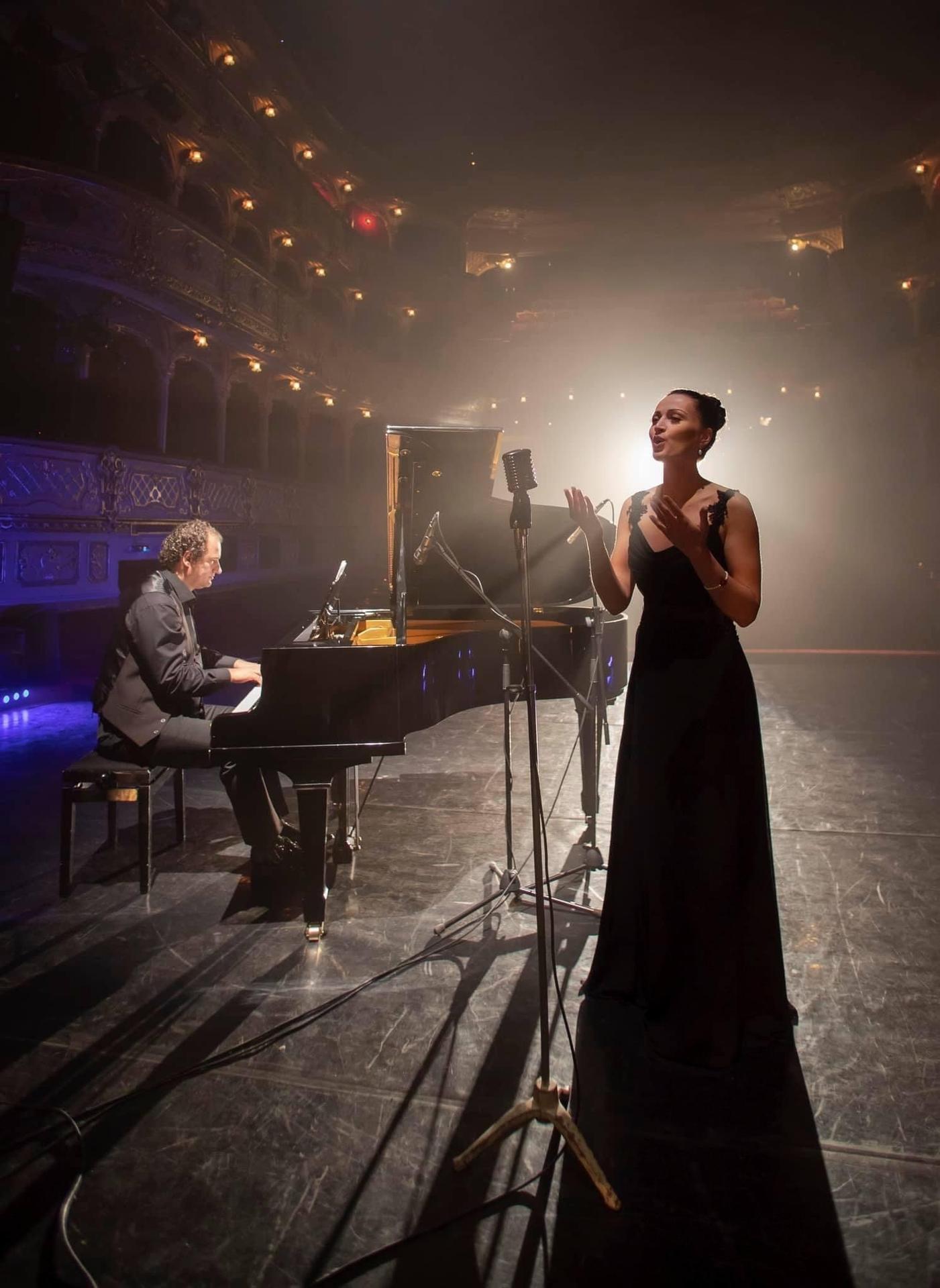 Doživotne odsúdený Mikuláš Černák opäť vypovedal na súde.  