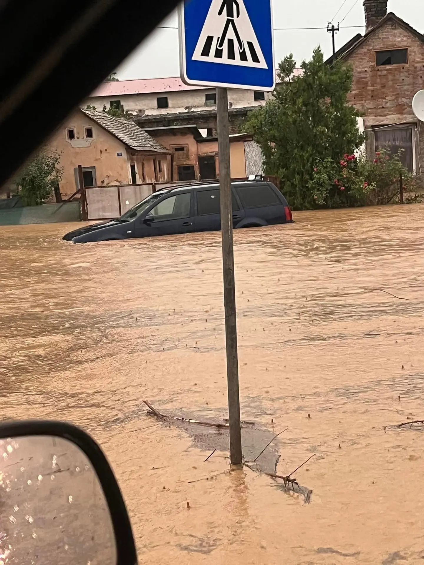 Pavlovce