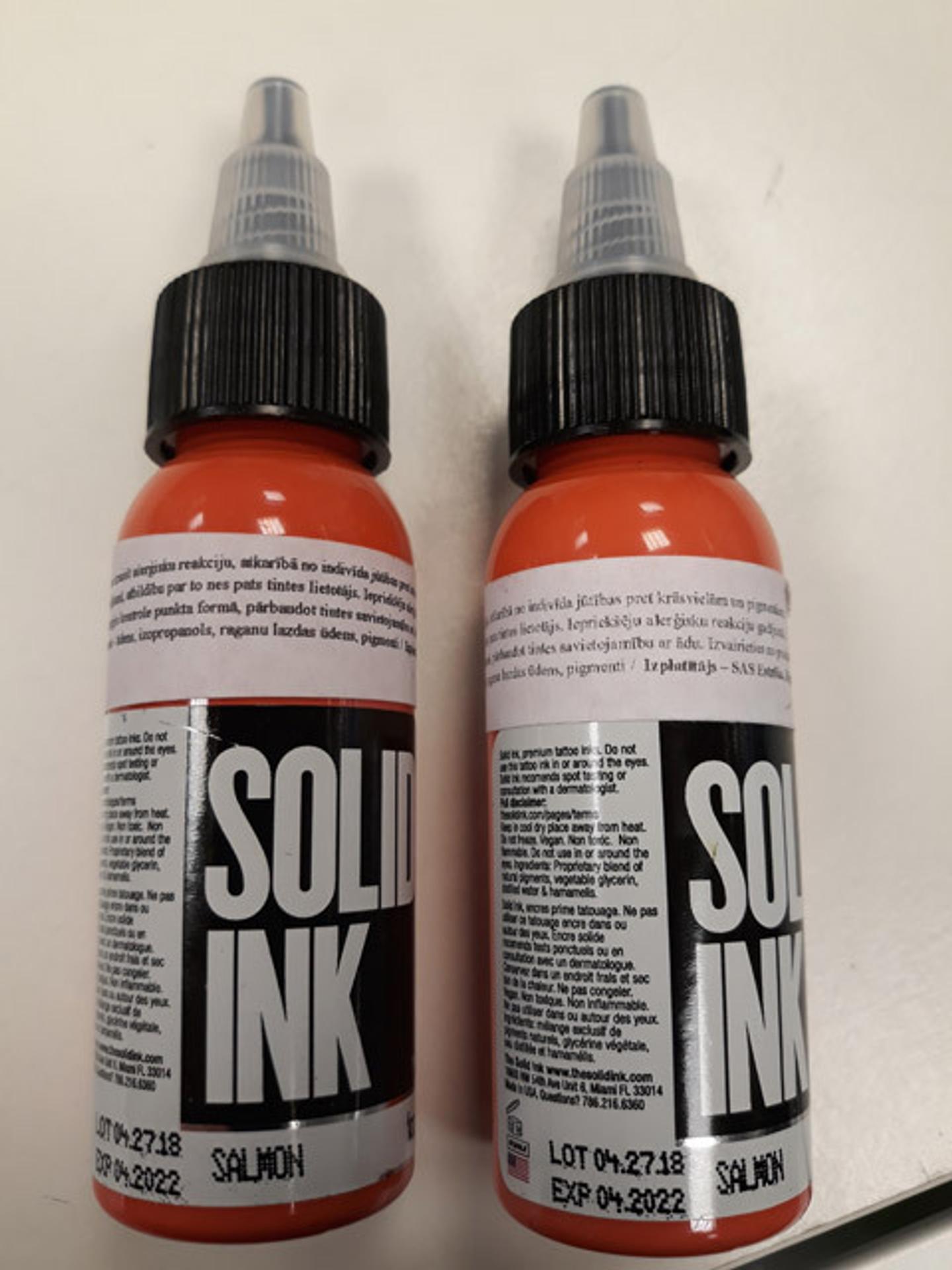 Policajt zastavil chlapca.