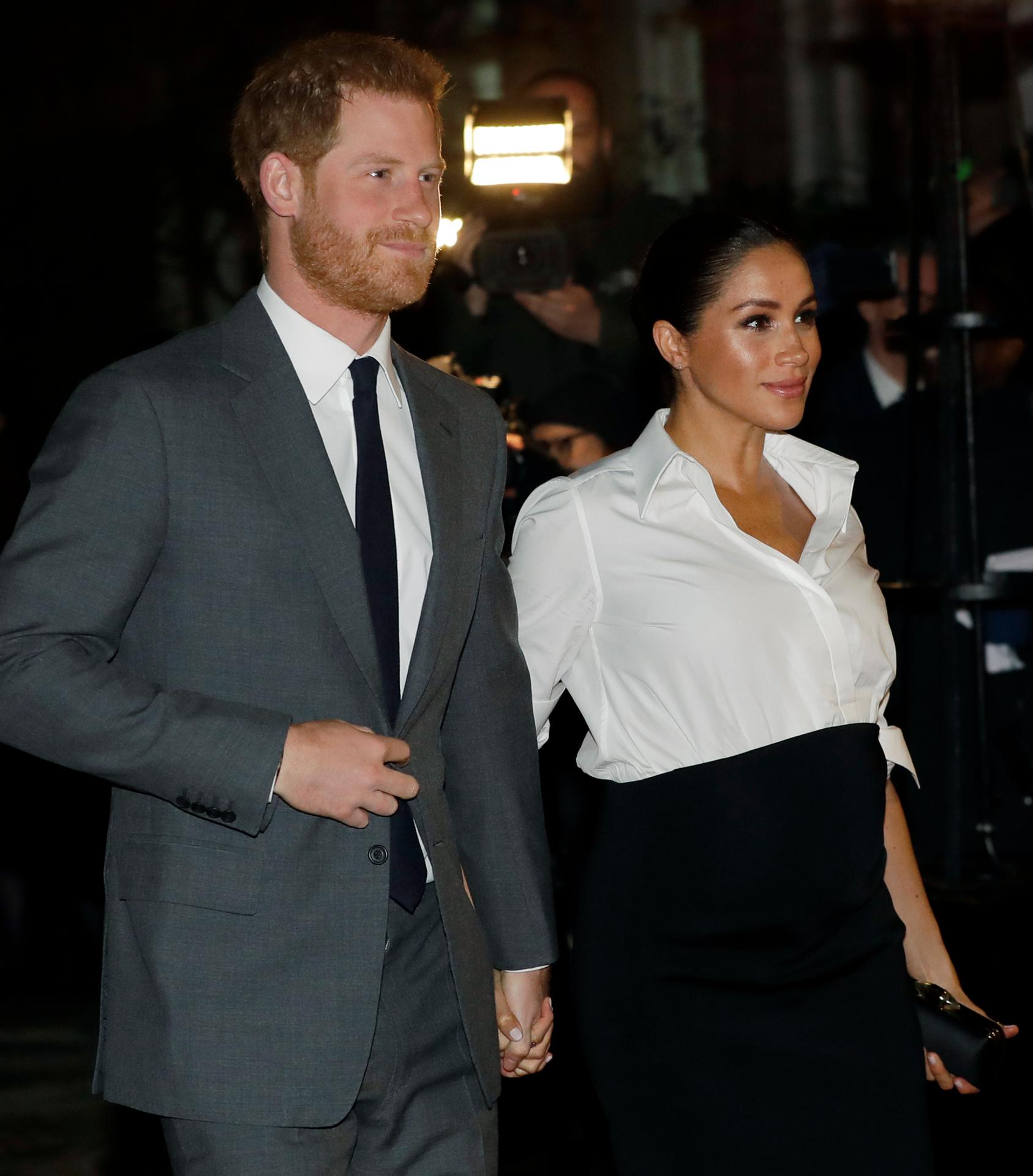 speci cislo ukazka.mp4