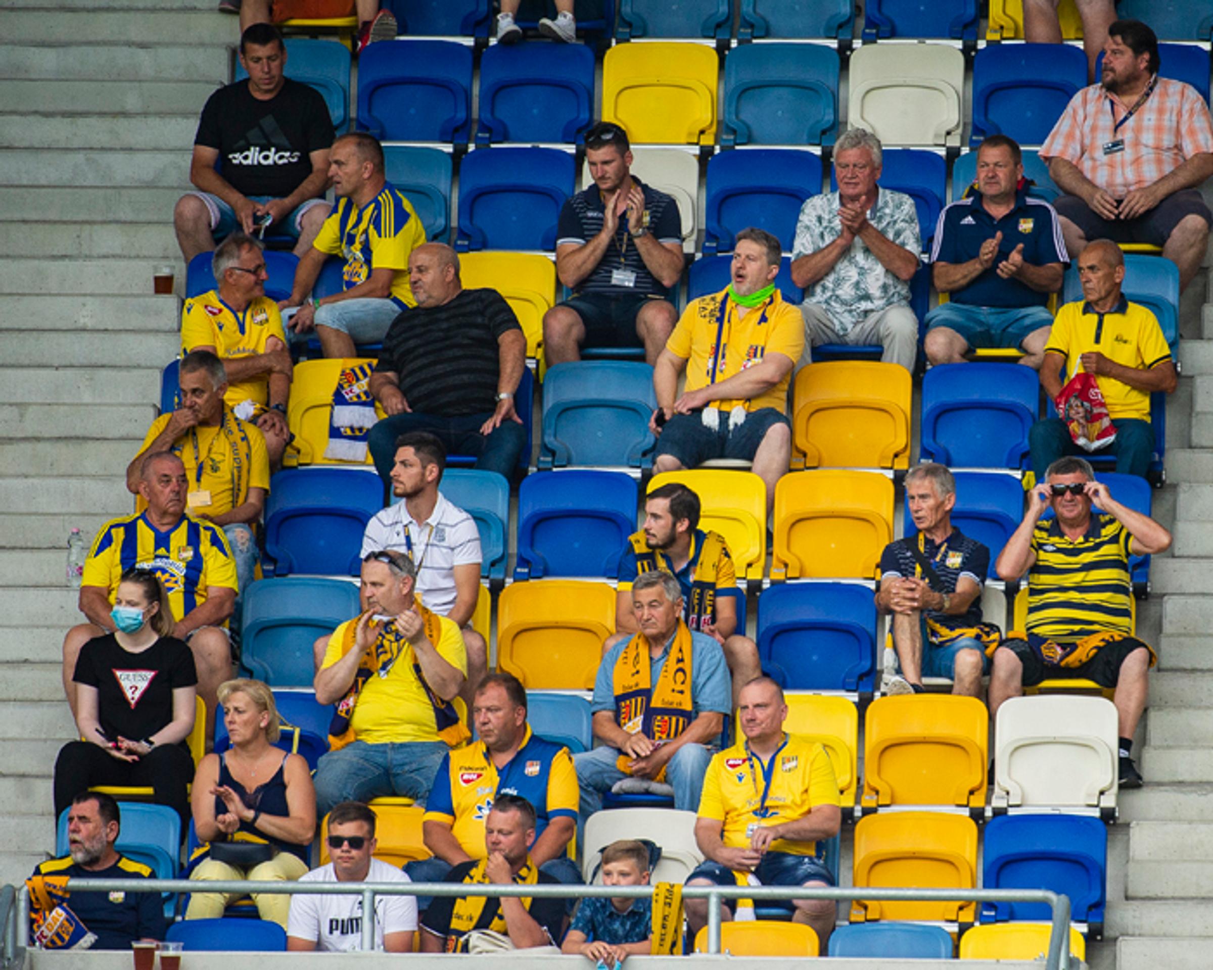 0707_Rodinne_pripady_r14e29_07_07_P40_dnes_18_00__12___VOYO.mp4