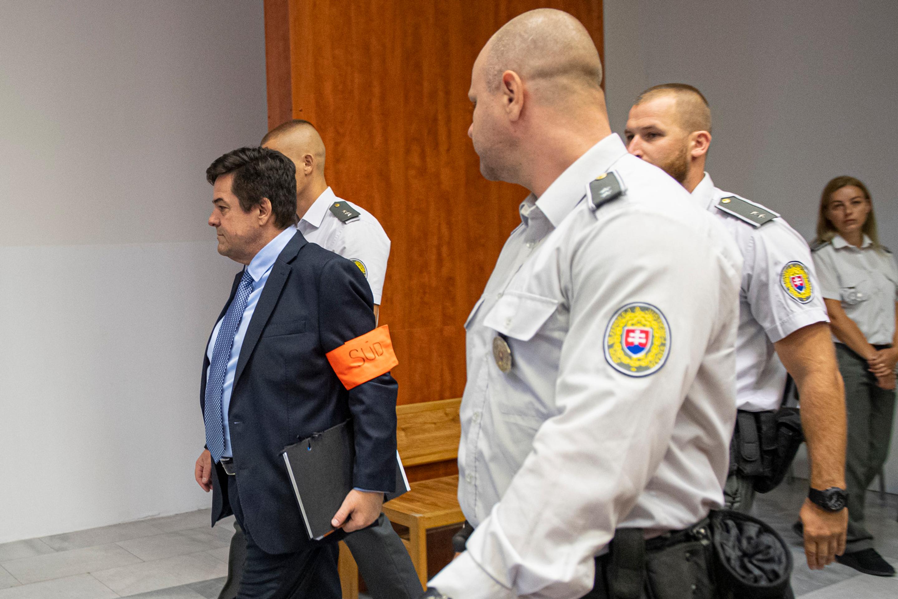 susedia vratko telerano_markiza_sk_bez_loga.mp4