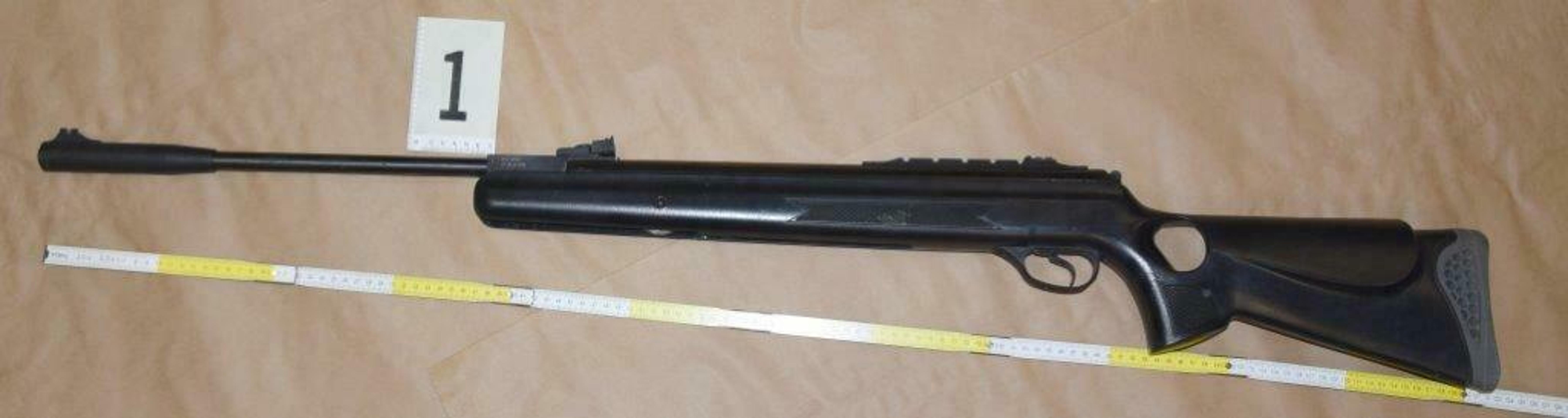 Helena Krajčiová v Sestričkách