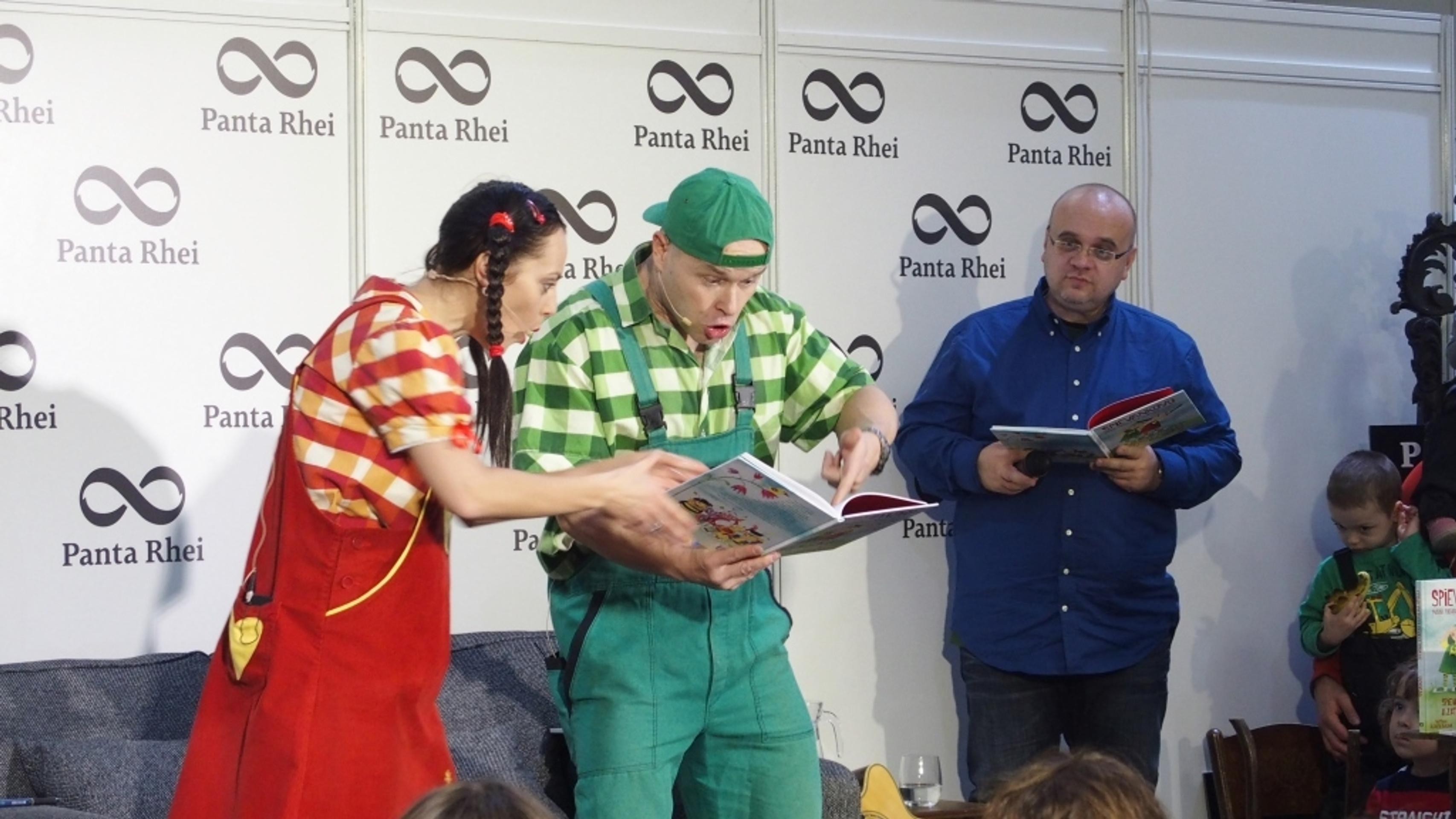 Michal Páleník, výživový poradca