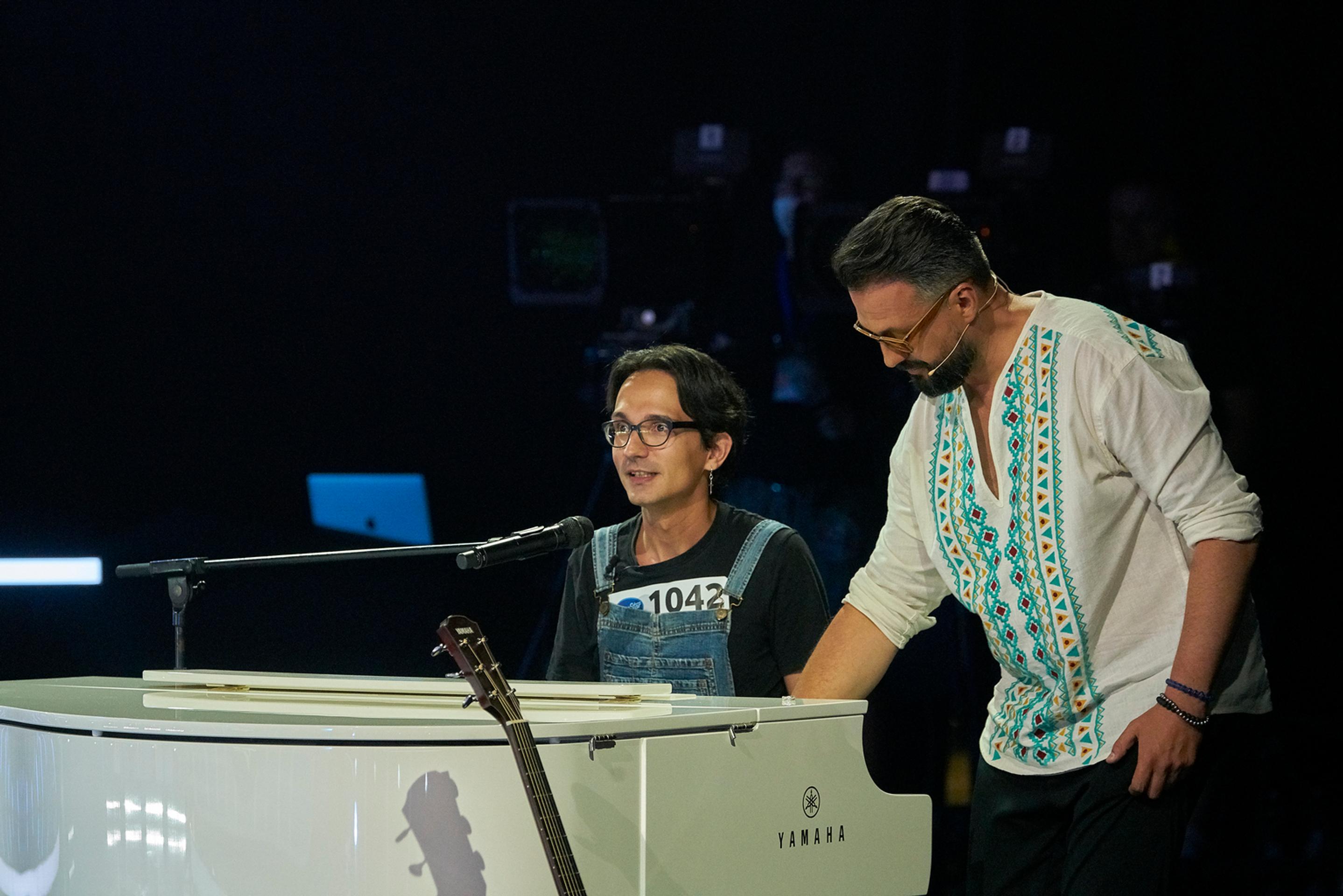 Václav Sebastian Dejmek