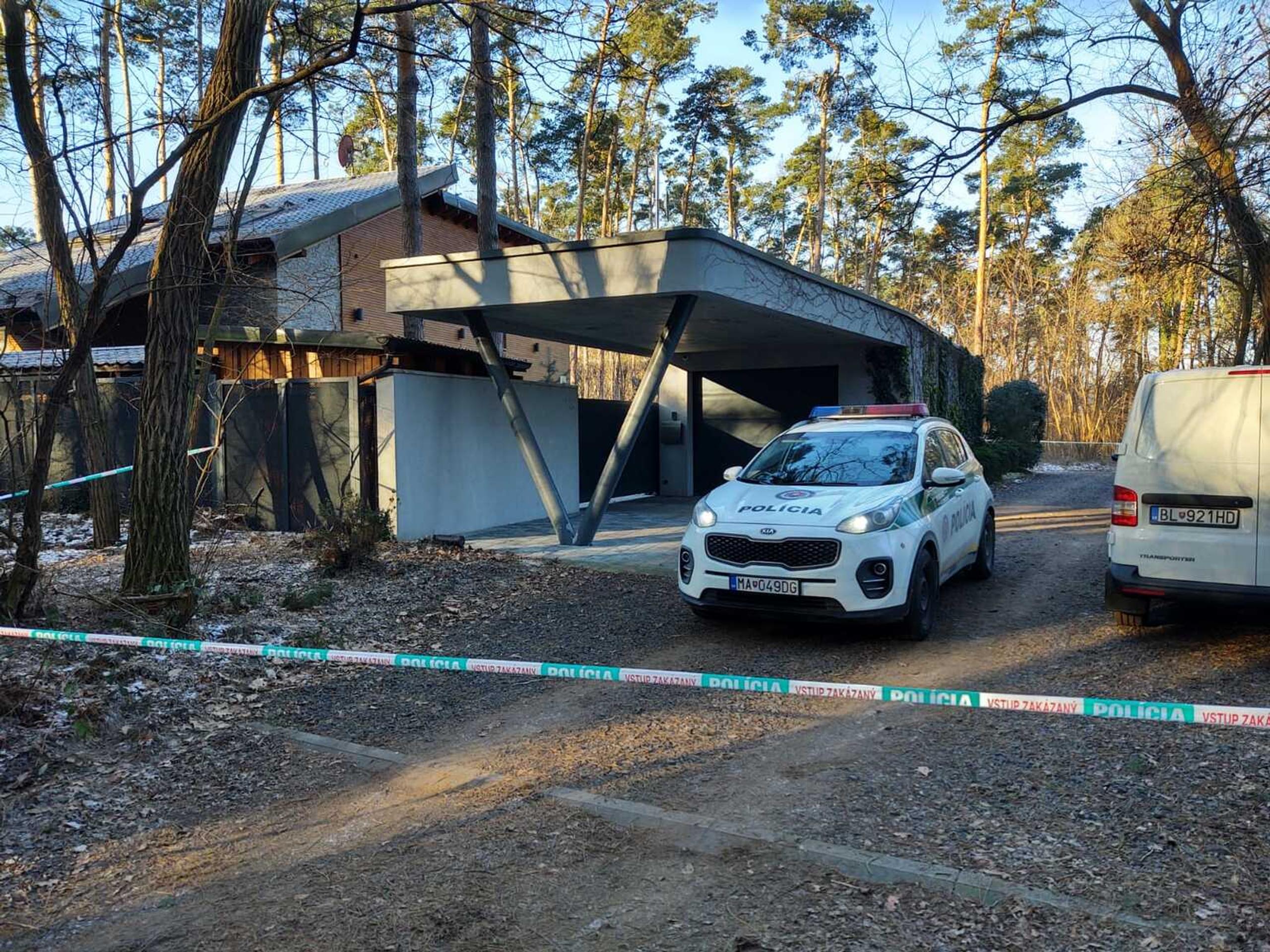 Najlepšie romantické filmy nájdete na VOYO!