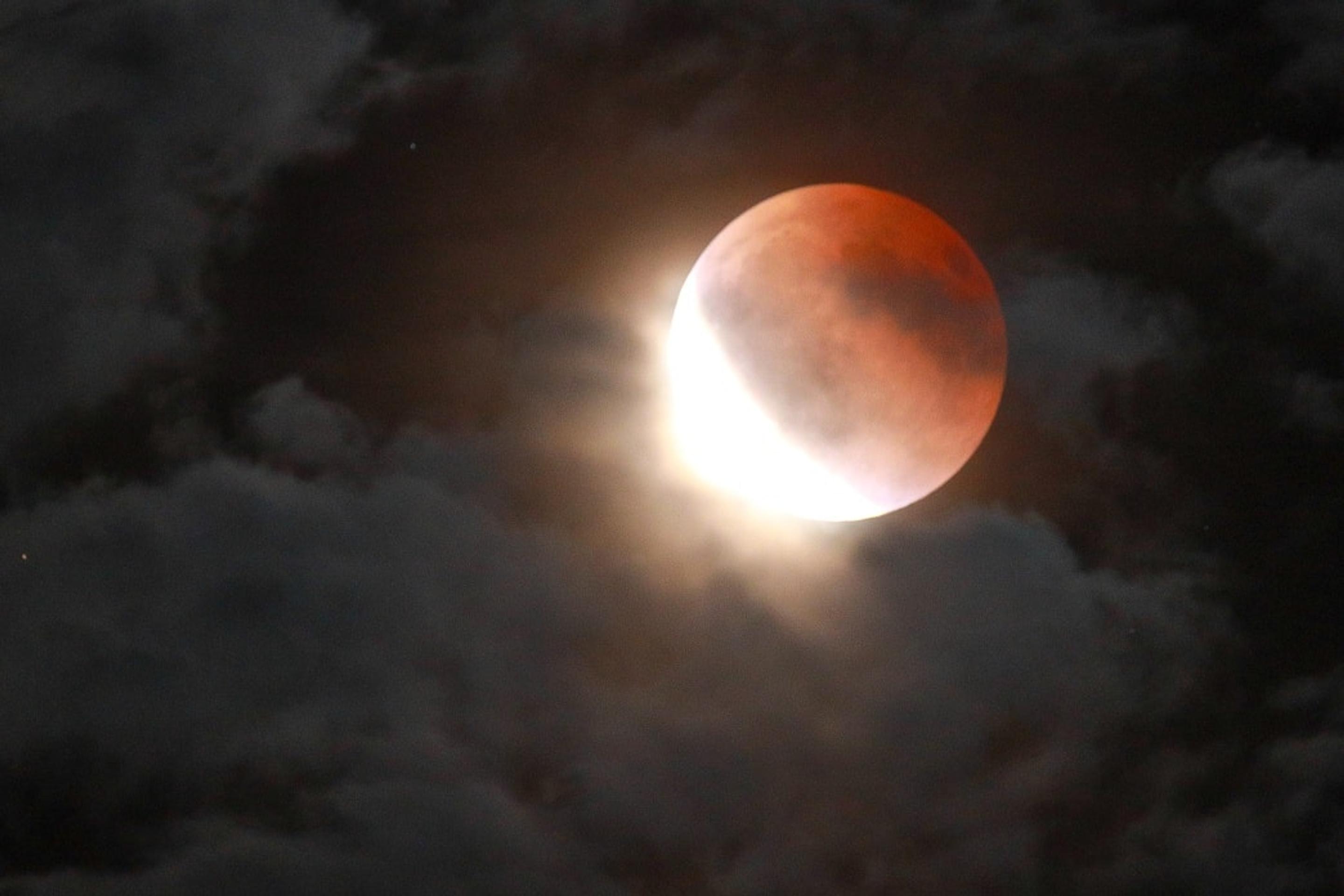 Zatmenie Slnka na Slovensku