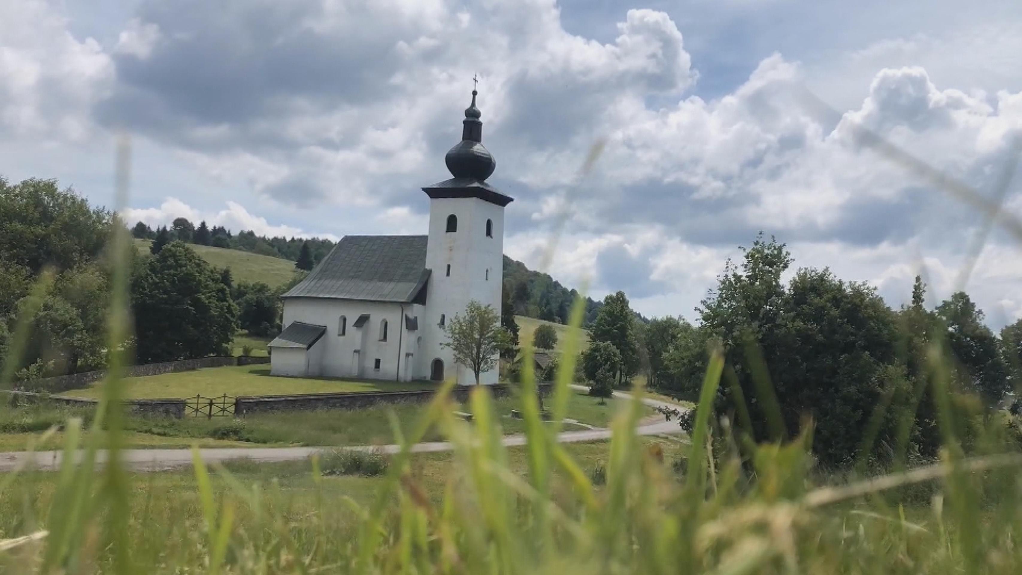  Zneužíval iba 11-ročné dievča