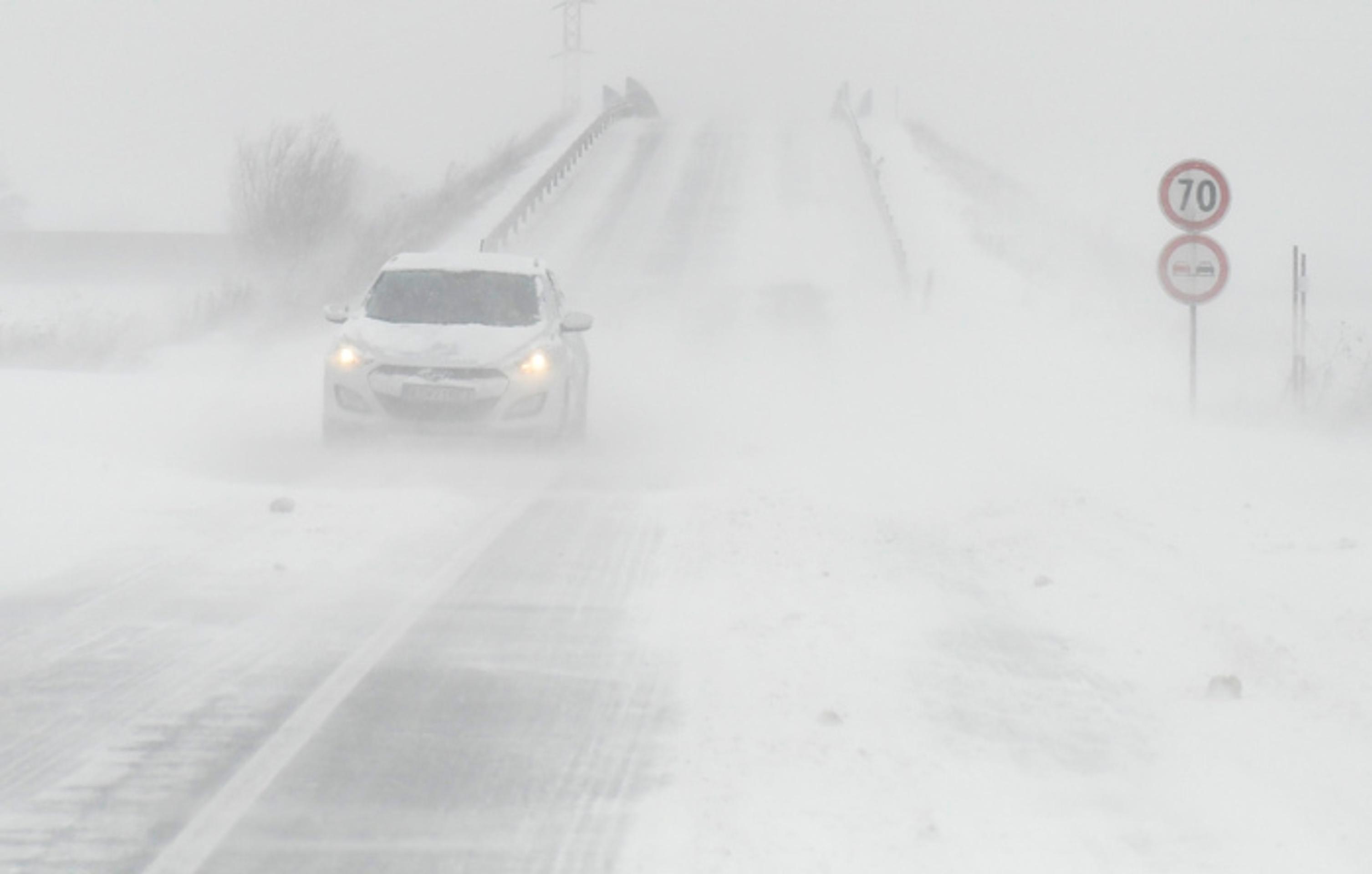 Ilustračná snímka