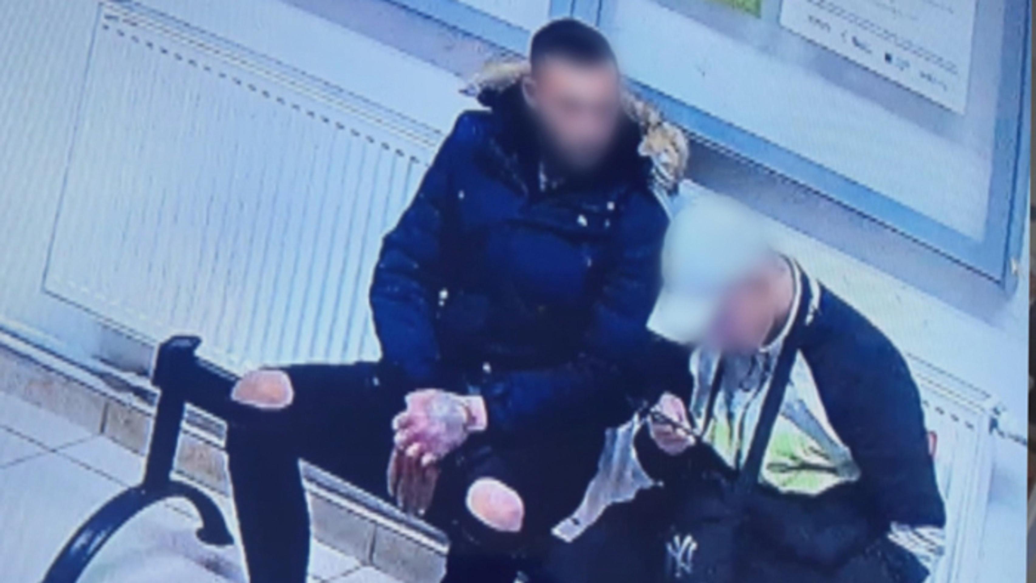 19_gudiak_rozky_tvnoviny.mp4