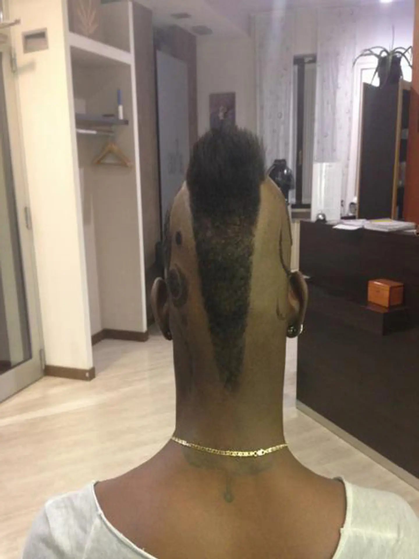 baloteli5.jpg