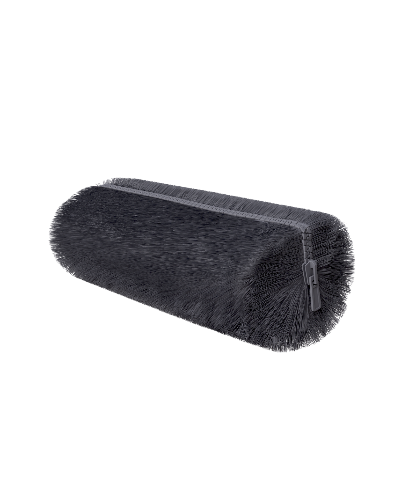 Výbava do školy v Pepco.