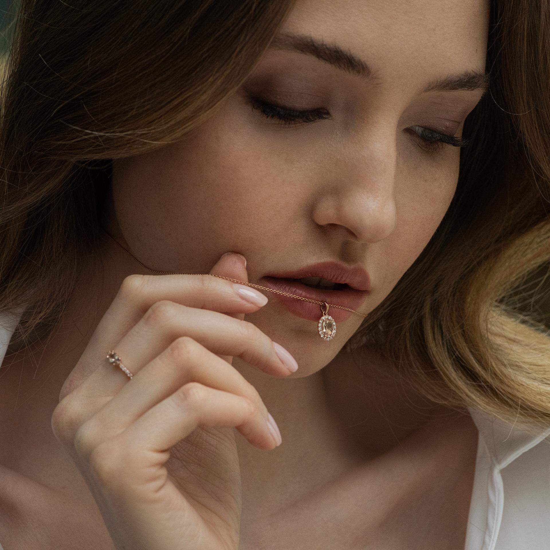 Ilustračná snímka.