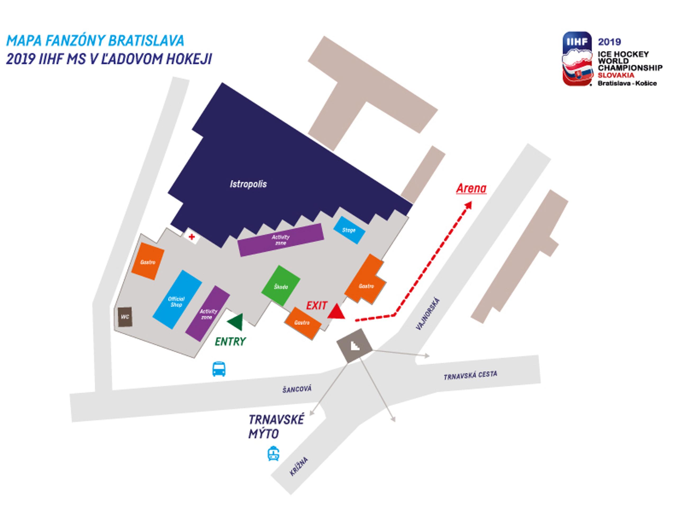 dv 27_19 trolejbus.mp4