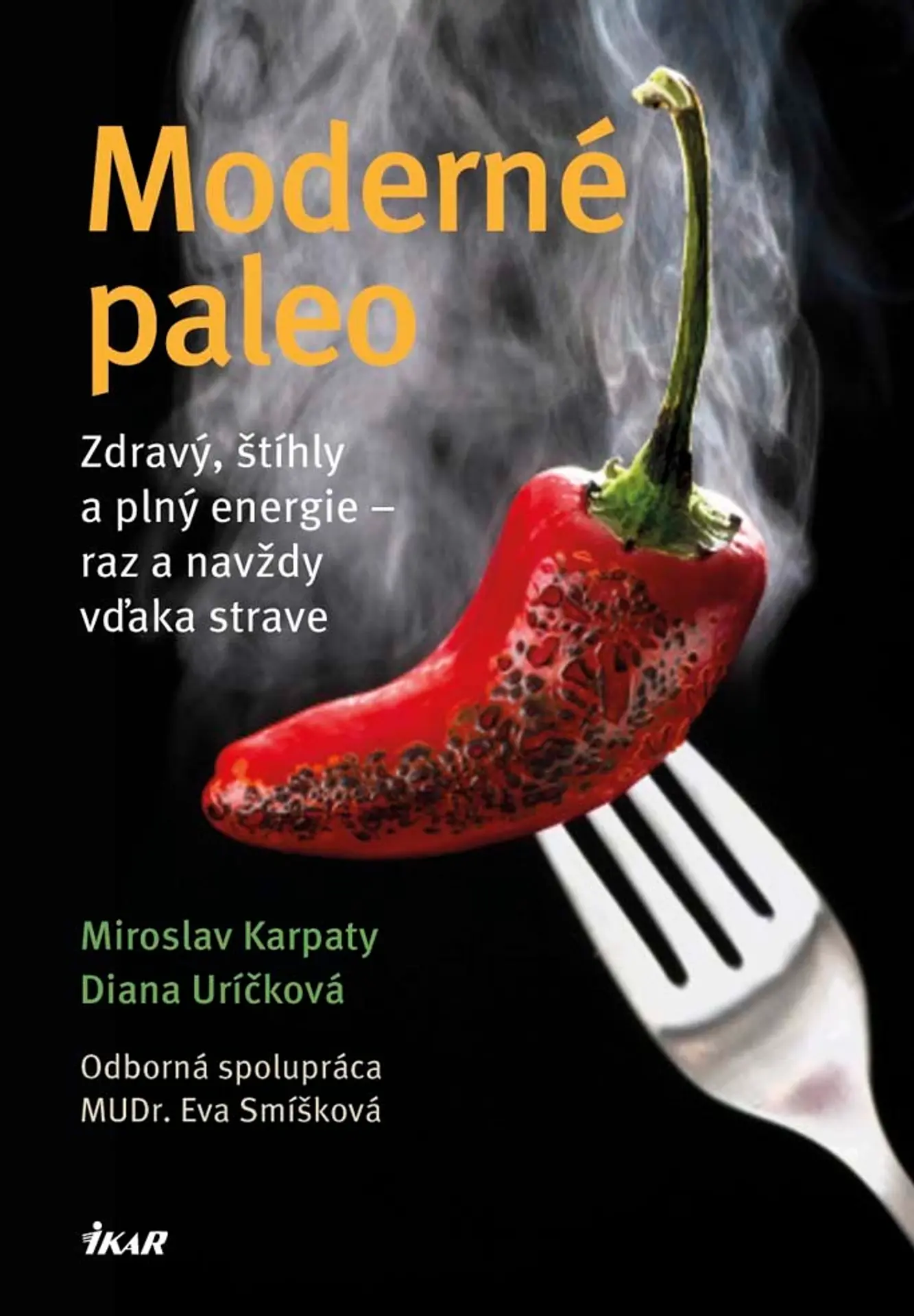 Moderne paleo.jpg