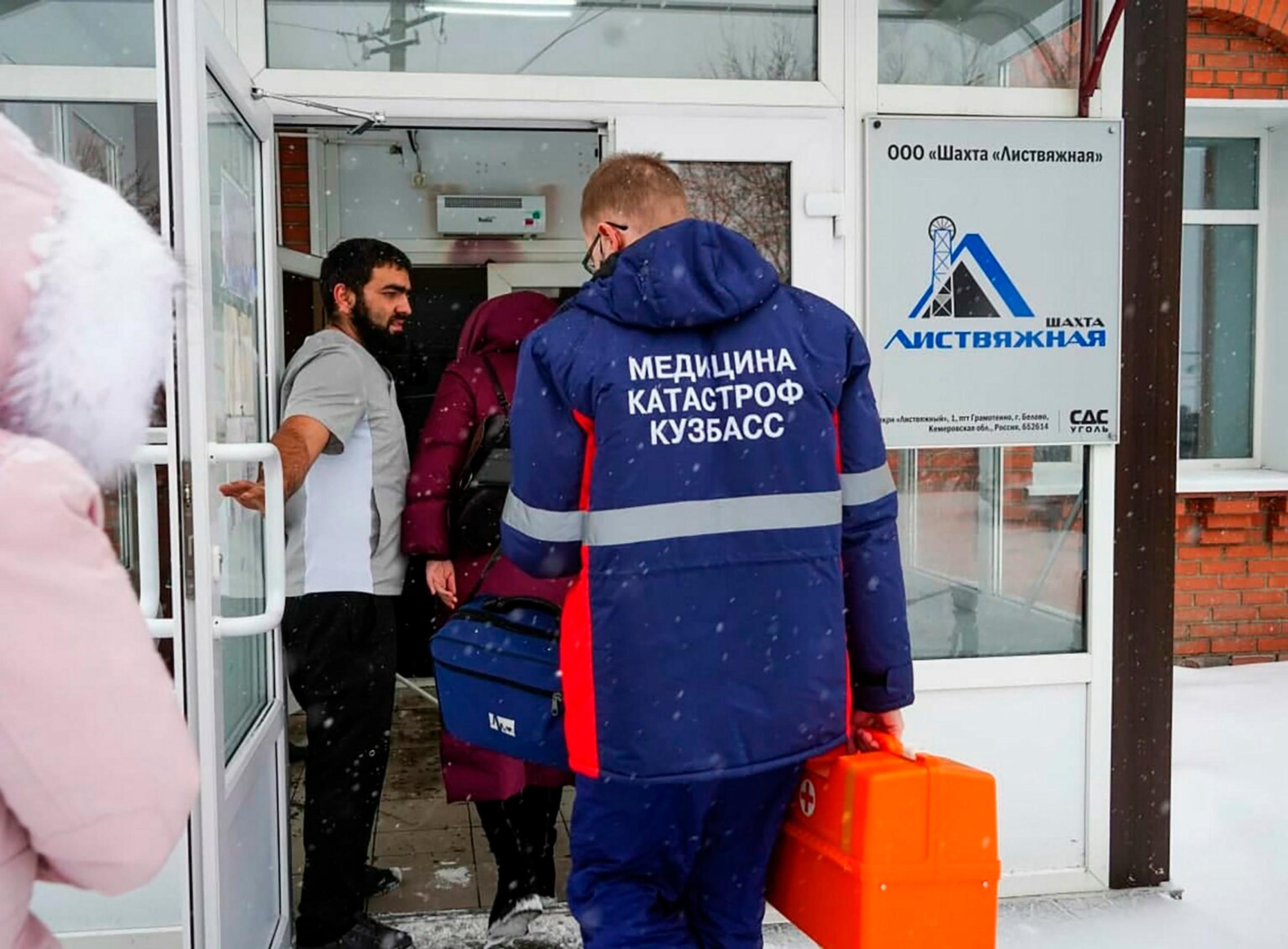 Russia Coal Mine Fire002388.jpg