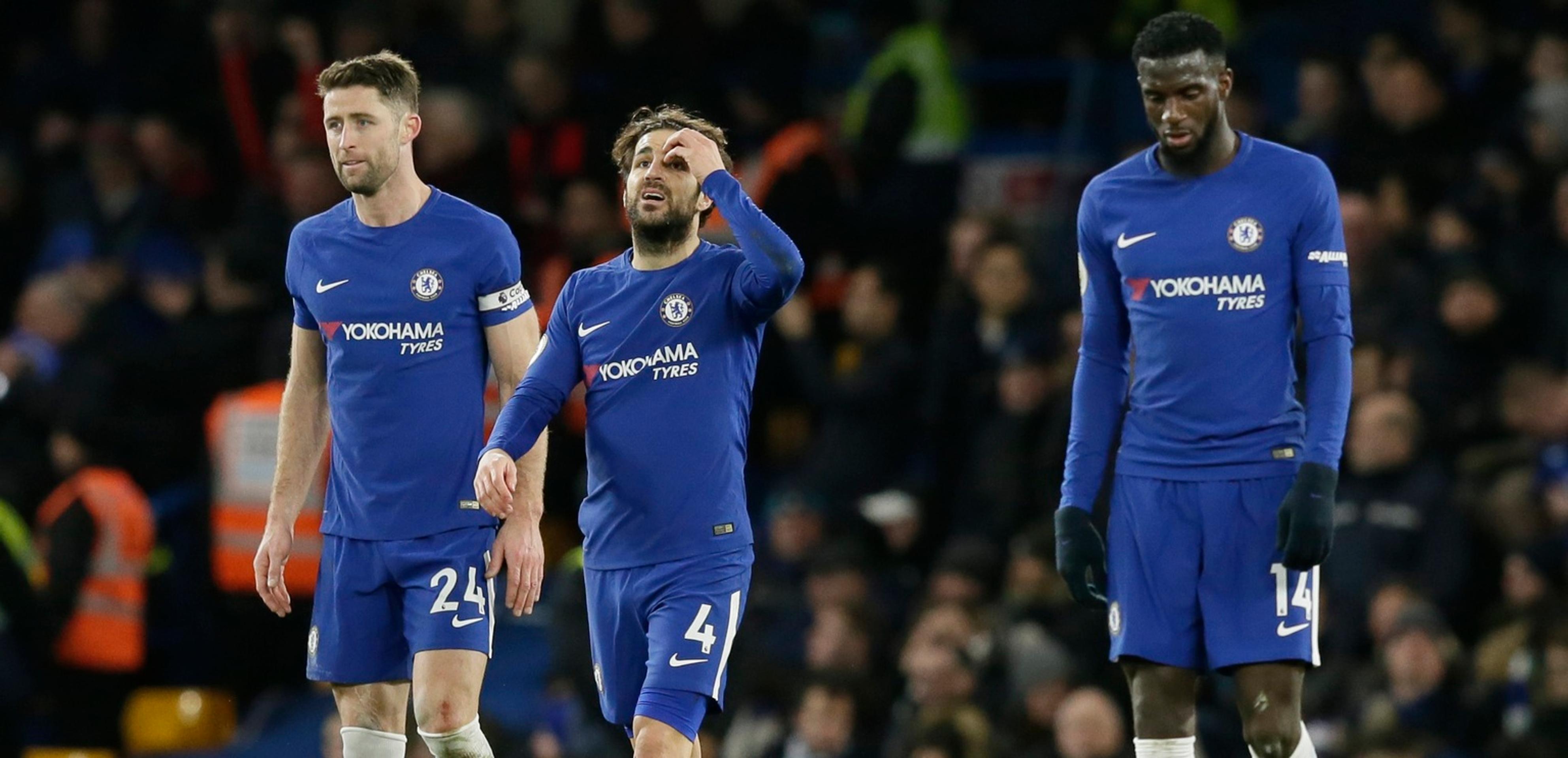 Bývalí politici na polícii