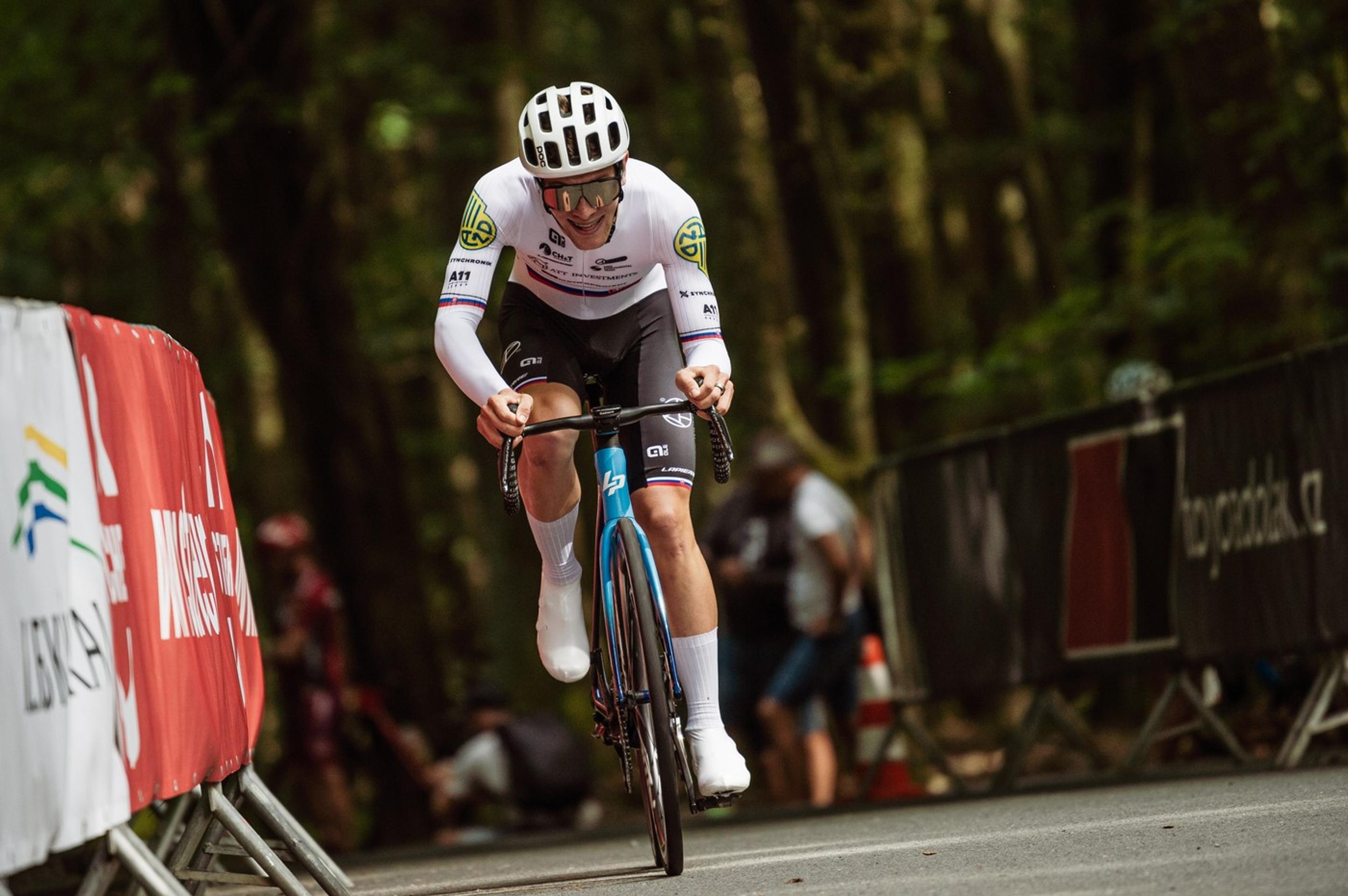 Matthias Schwarzbacher