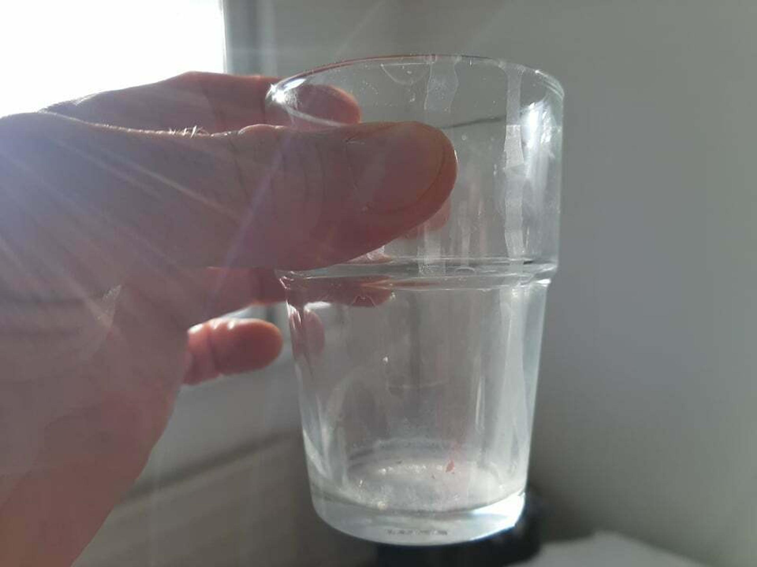 Zariadenie v karanténnom centre v Gabčíkove 