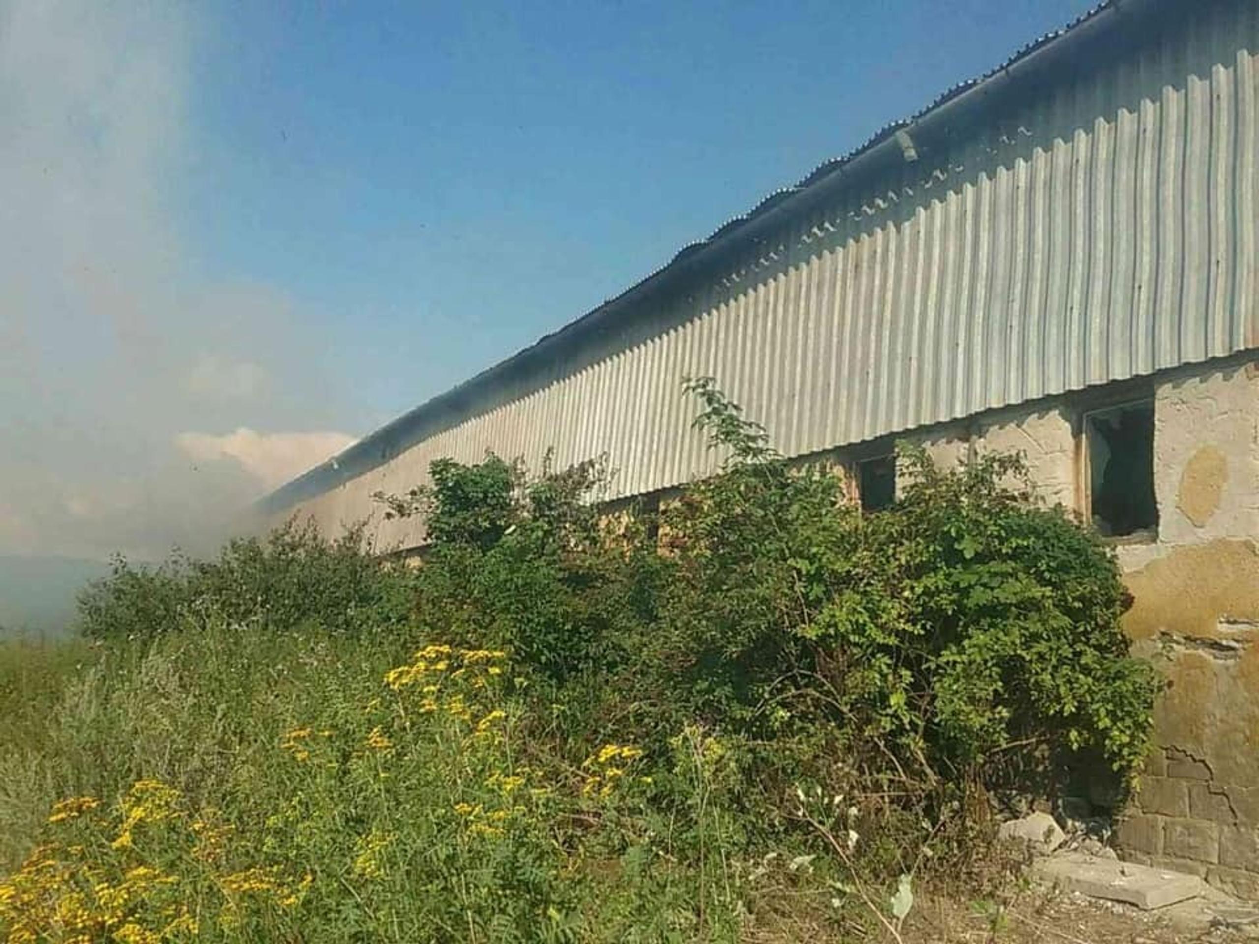 vodovod_tvnoviny.mp4