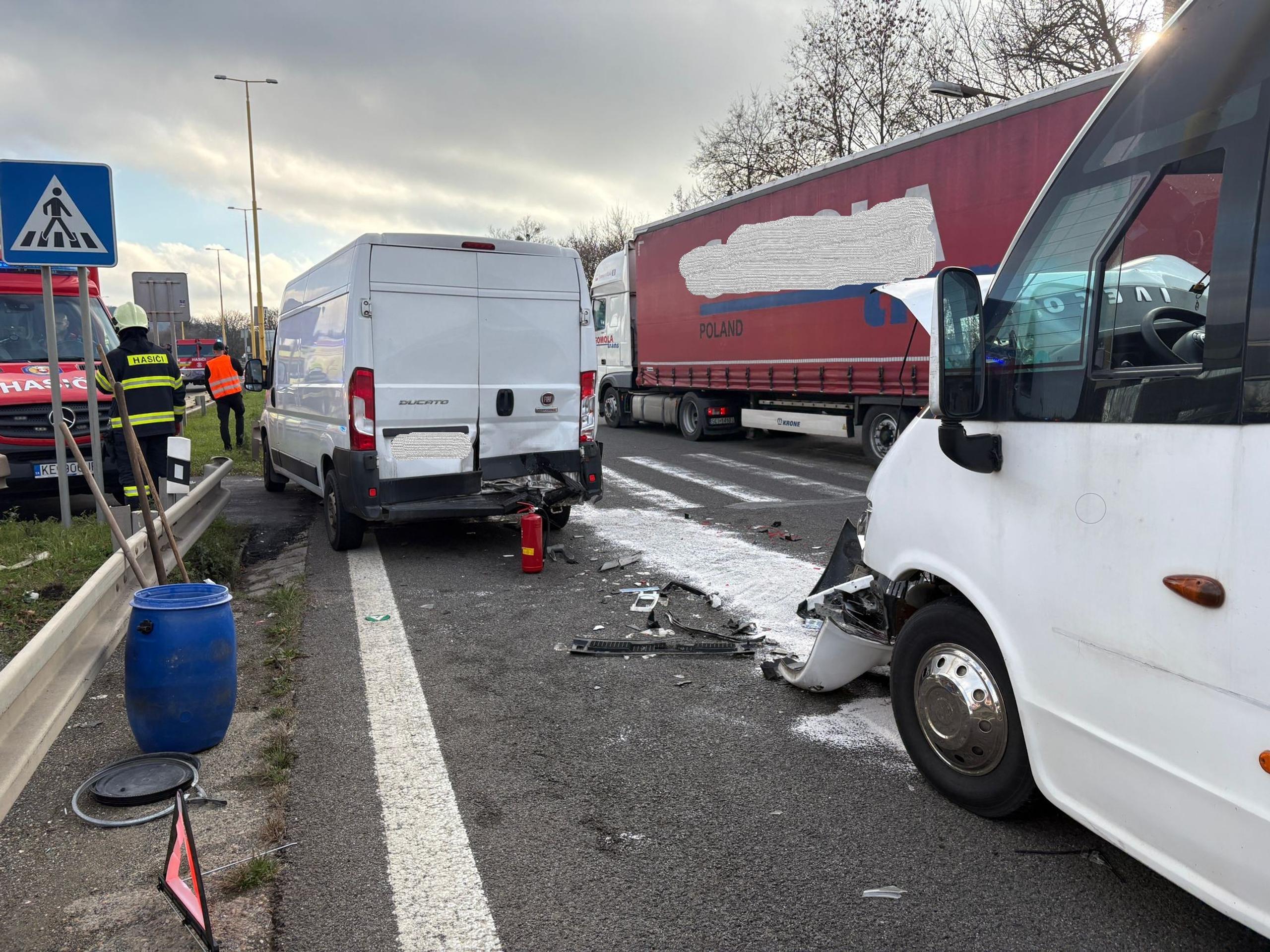 586221239_122143914752730230_4435003668527036513_n