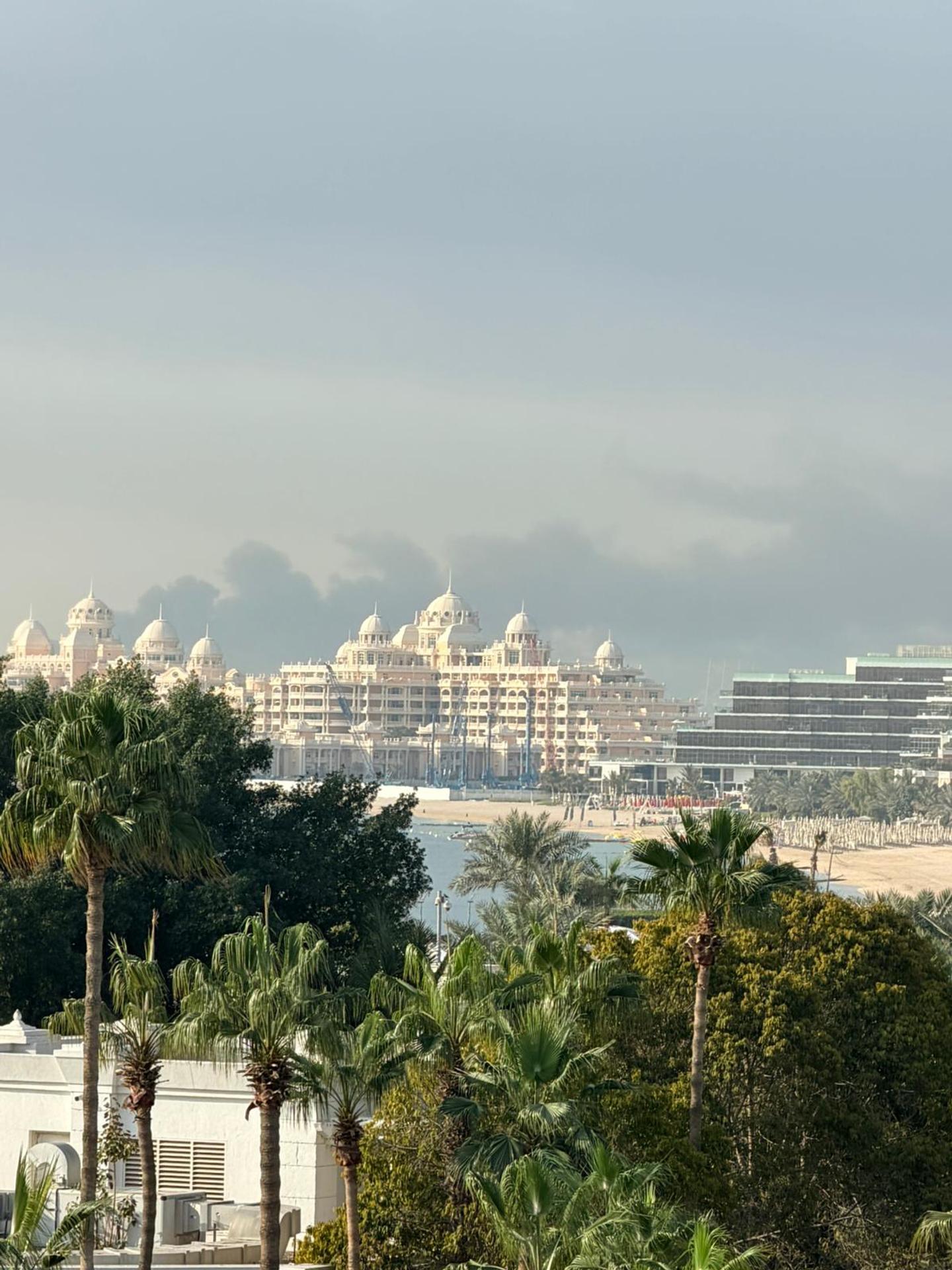 Snímky od pána Ladislava.