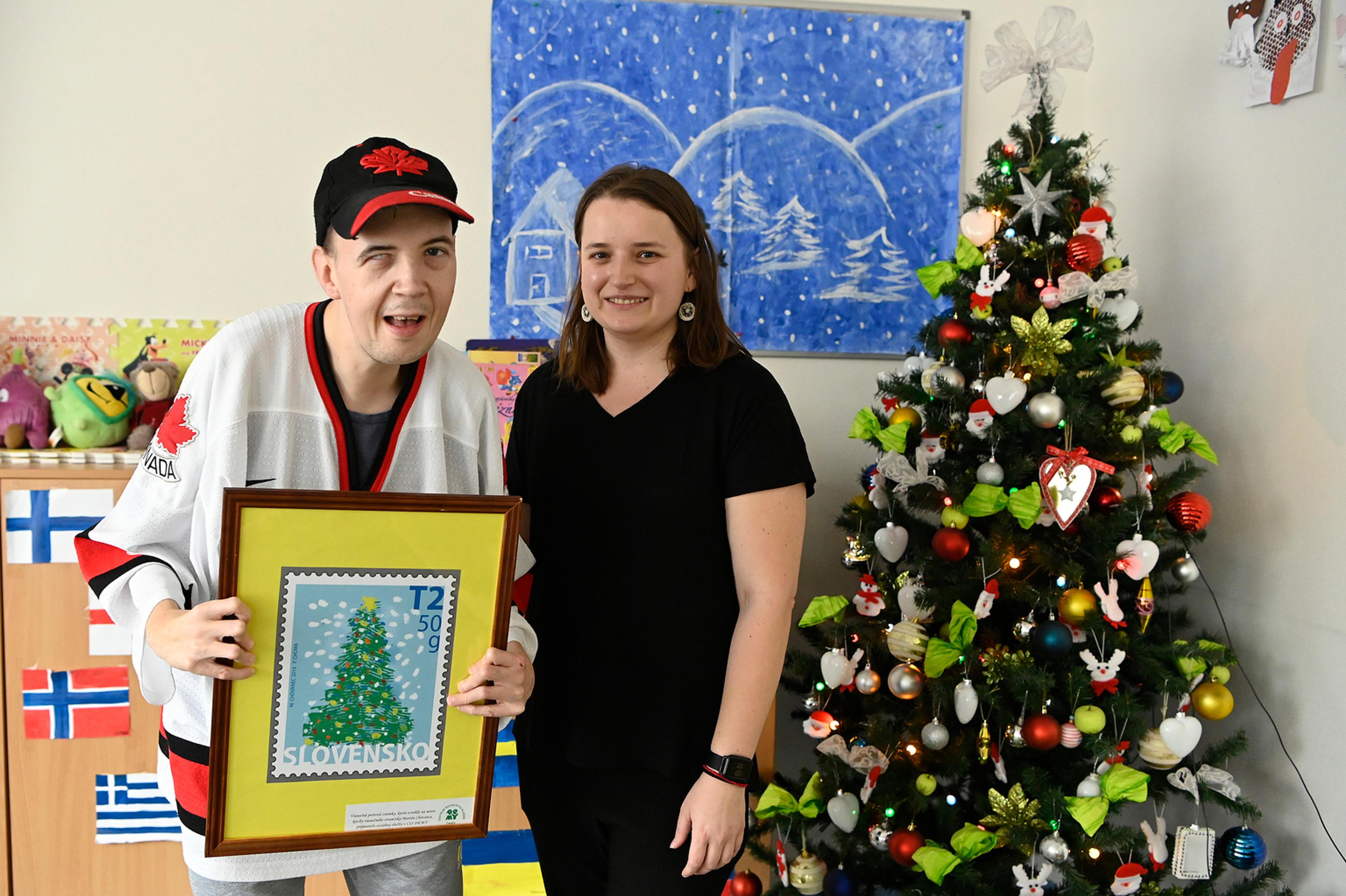 Gabov dedko sa stal novým farmárom týždňa