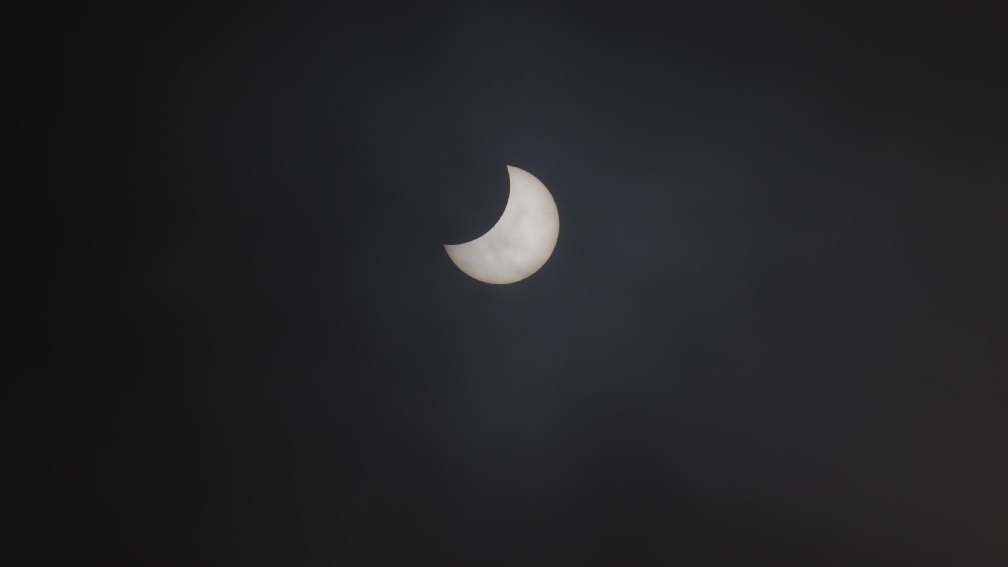 Peter, Košice-okolie