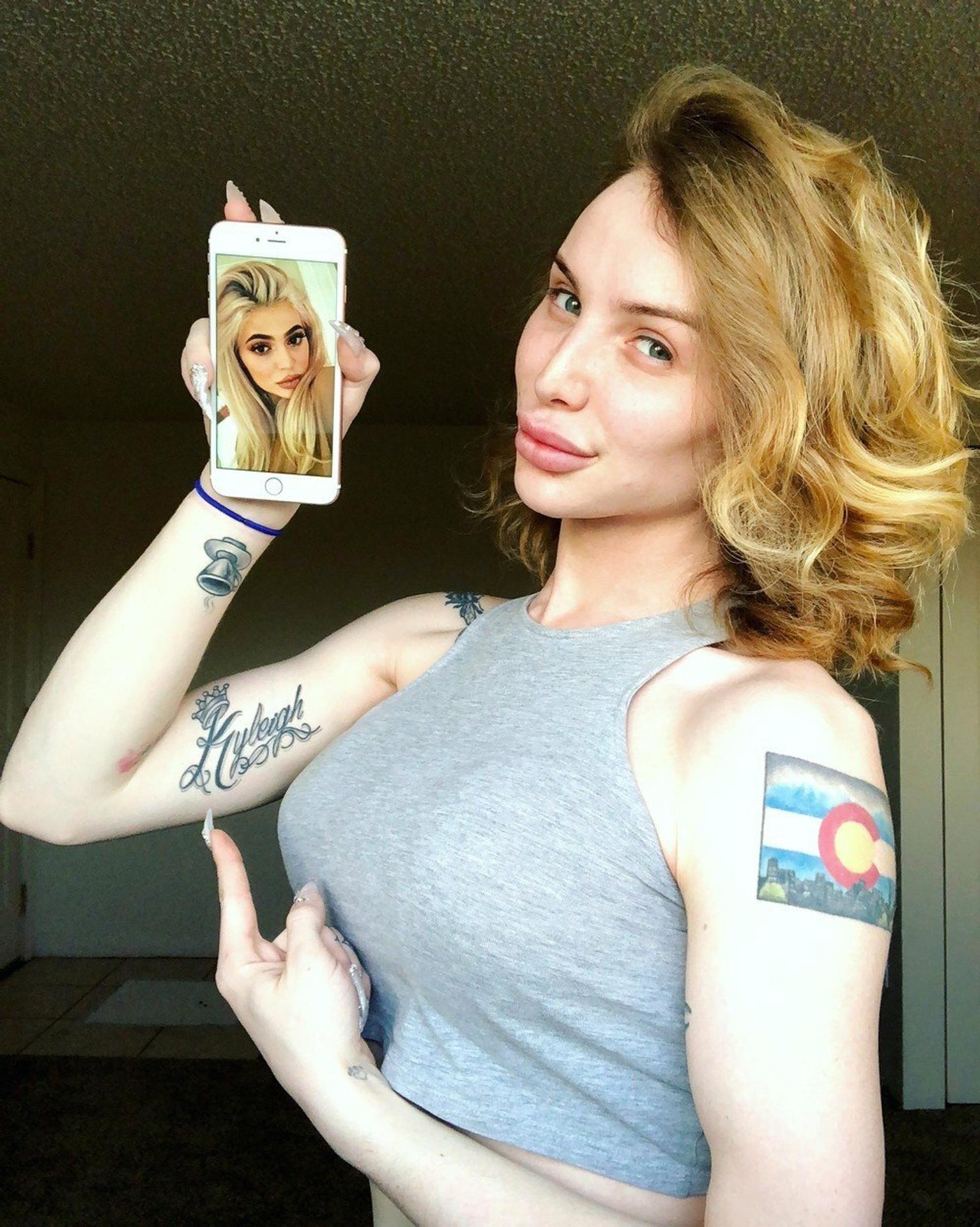 zuzkaondruska_markiza_sk_bez_loga.mp4