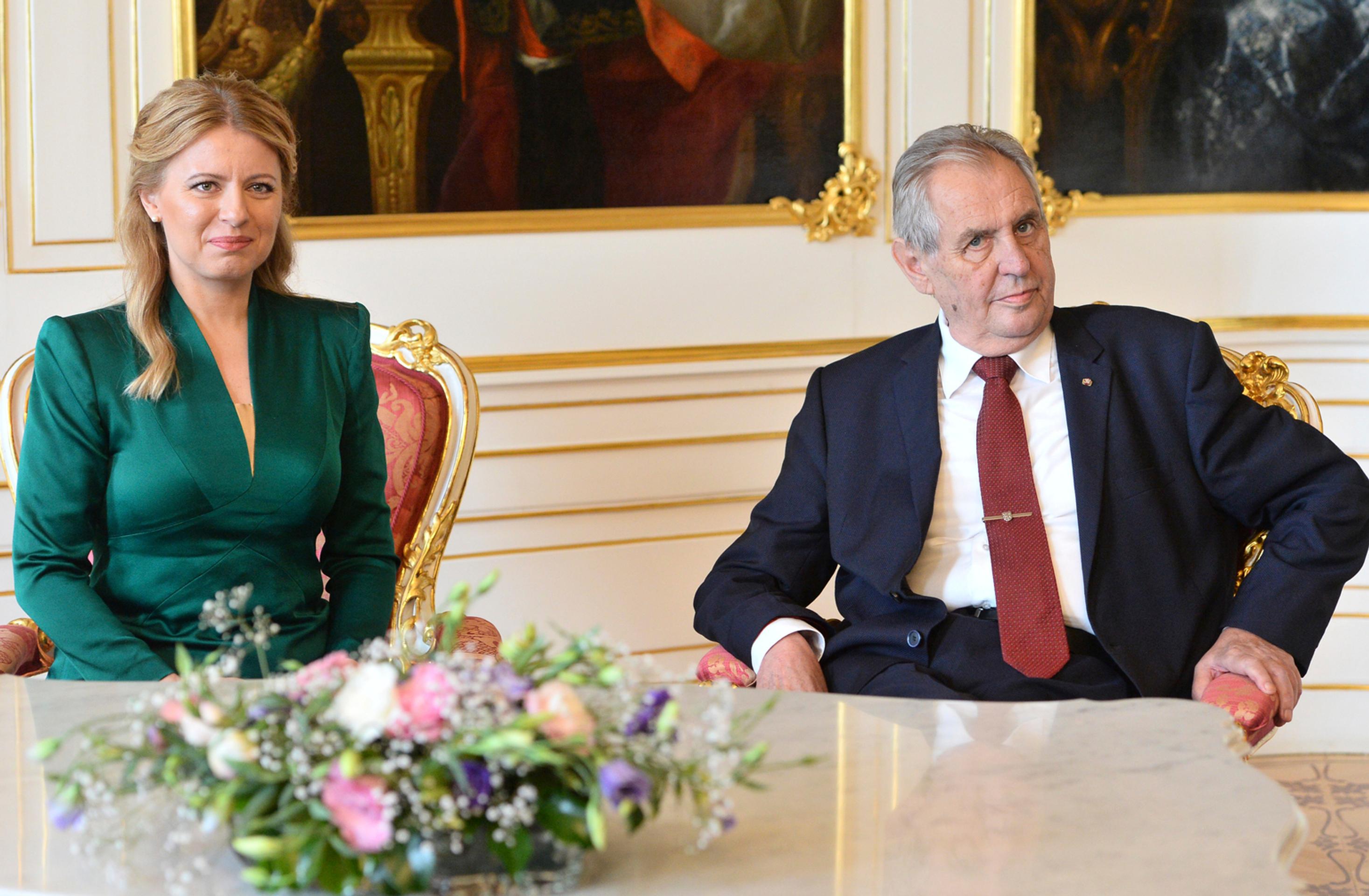 medved_tvnoviny.3.mp4