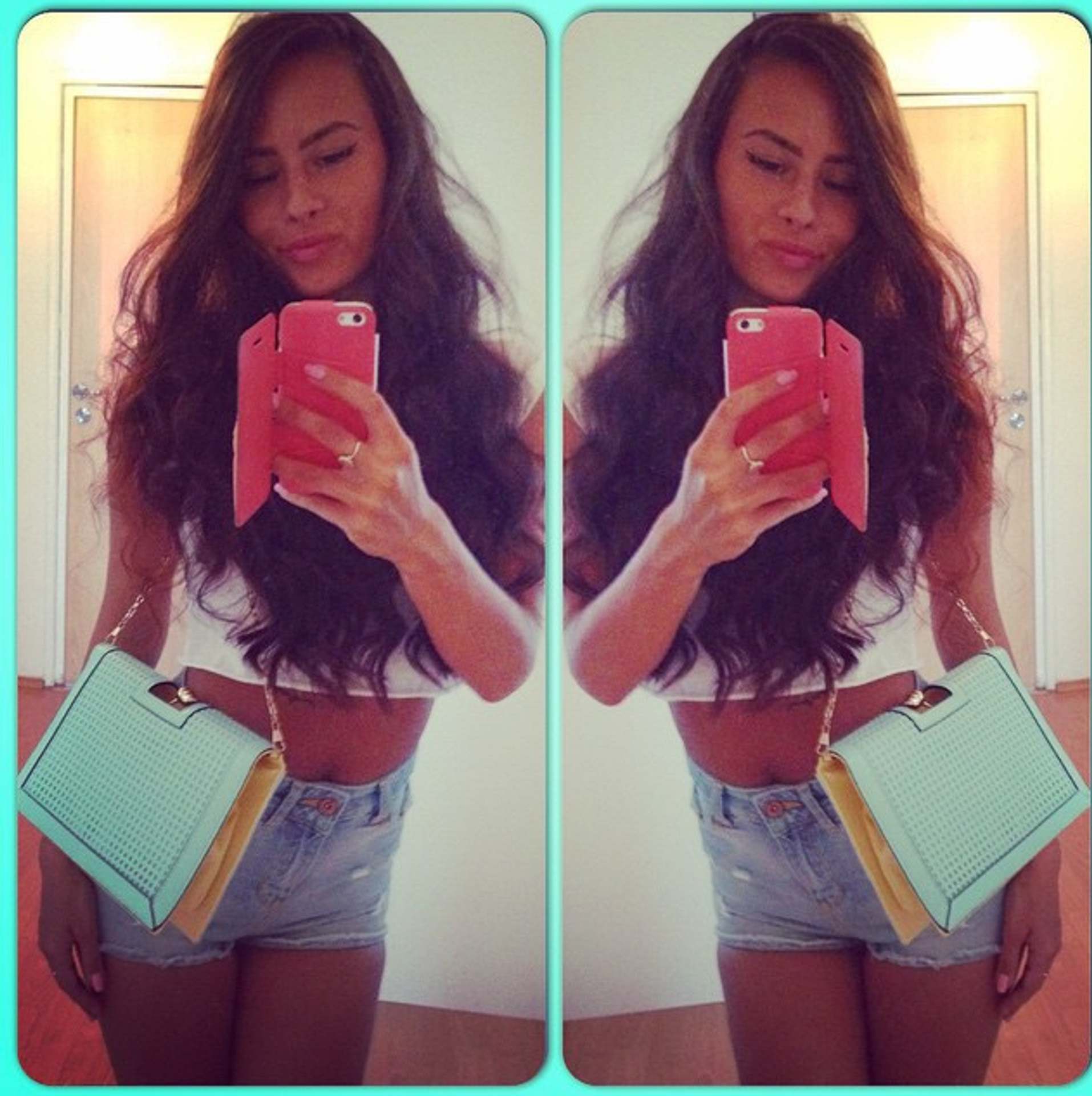 Natália Glosíková